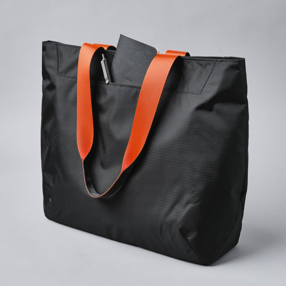 Alpaka Element Tote - Storming Gravity