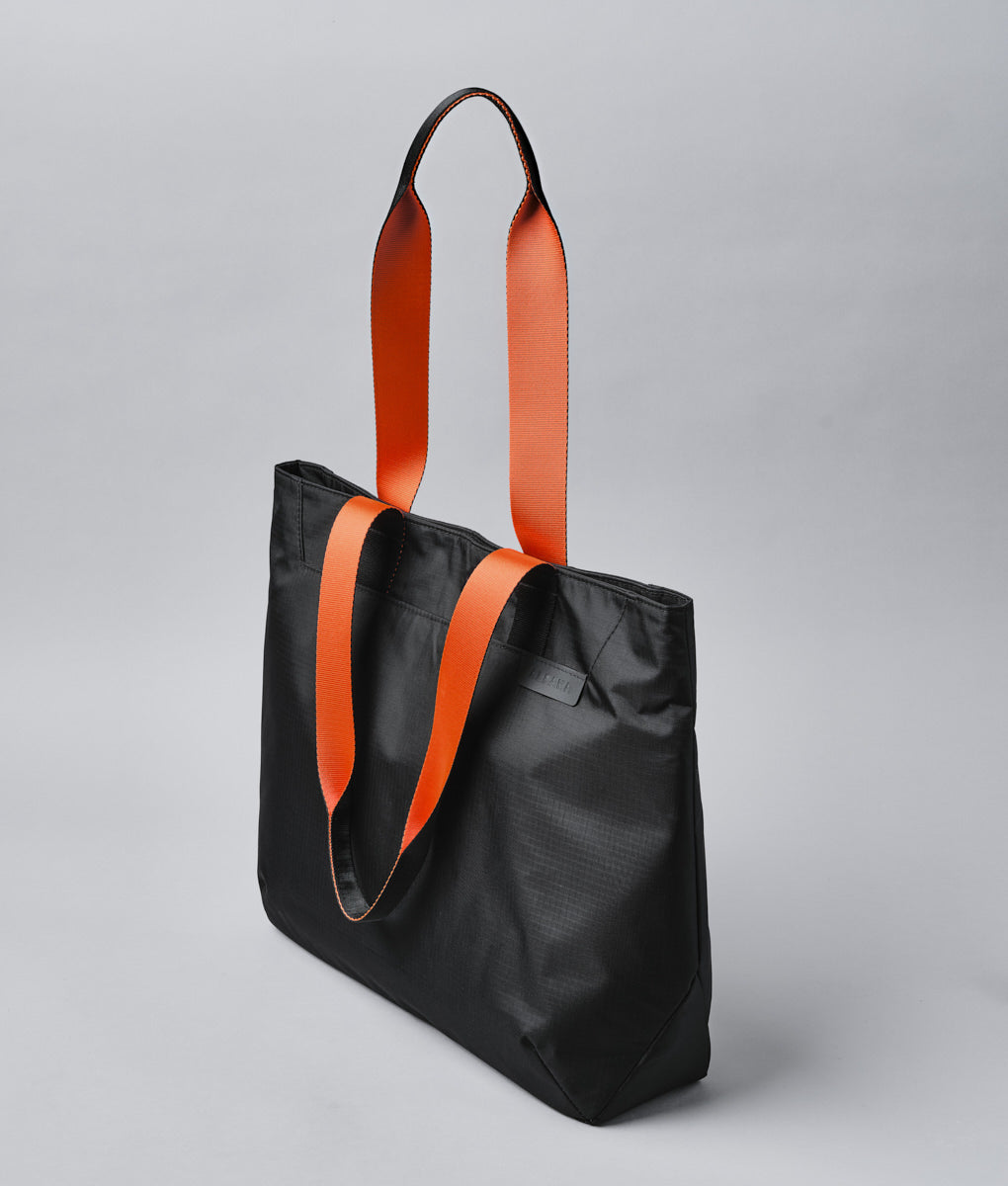Alpaka Element Tote - Storming Gravity