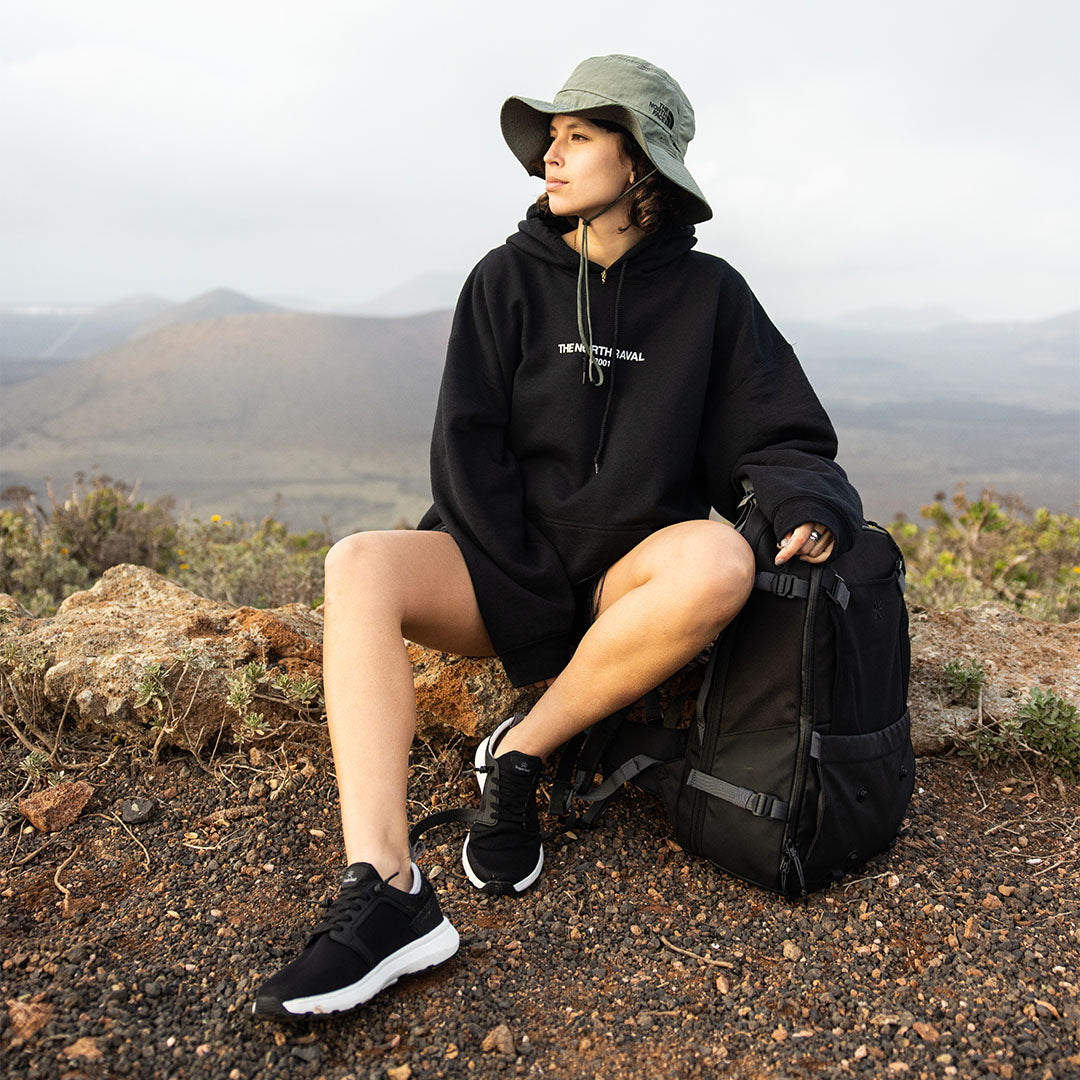 tropicfeel-monsoon-core-black