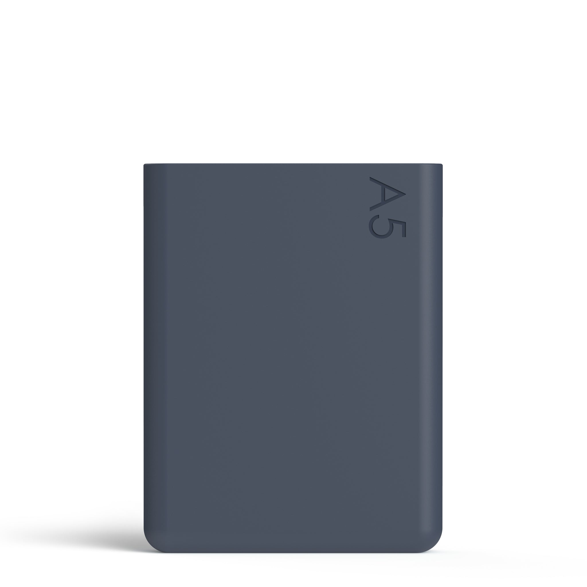 Silicon Sleeve for memobottle - Storming Gravity