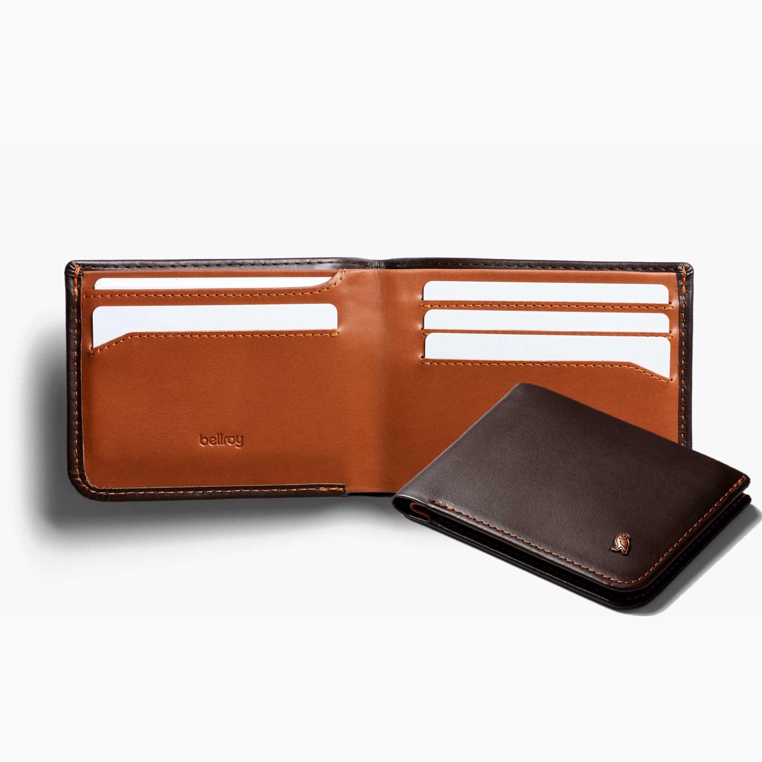 bellroy-hide-and-seek-lo-java