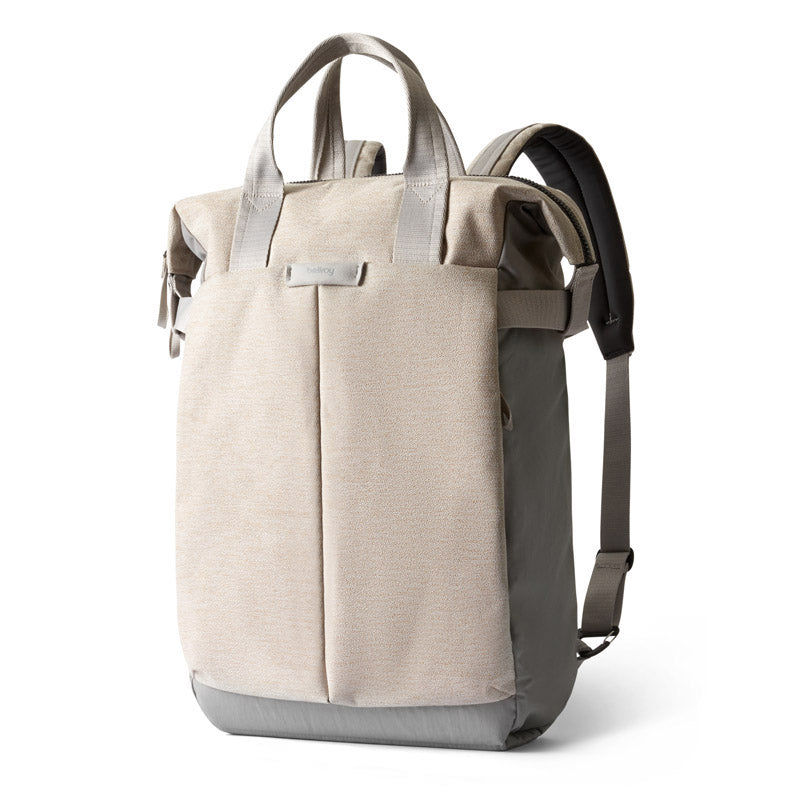 bellroy-tokyo-totepack-20l-saltbush