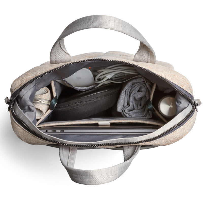 bellroy-tokyo-totepack-20l-saltbush