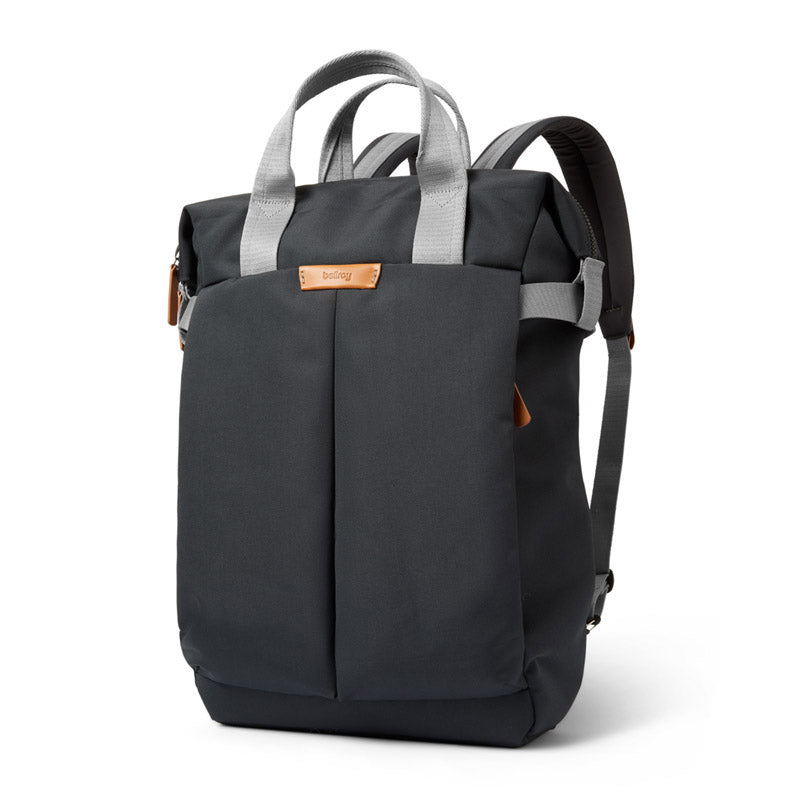 bellroy-tokyo-totepack-20l-slate
