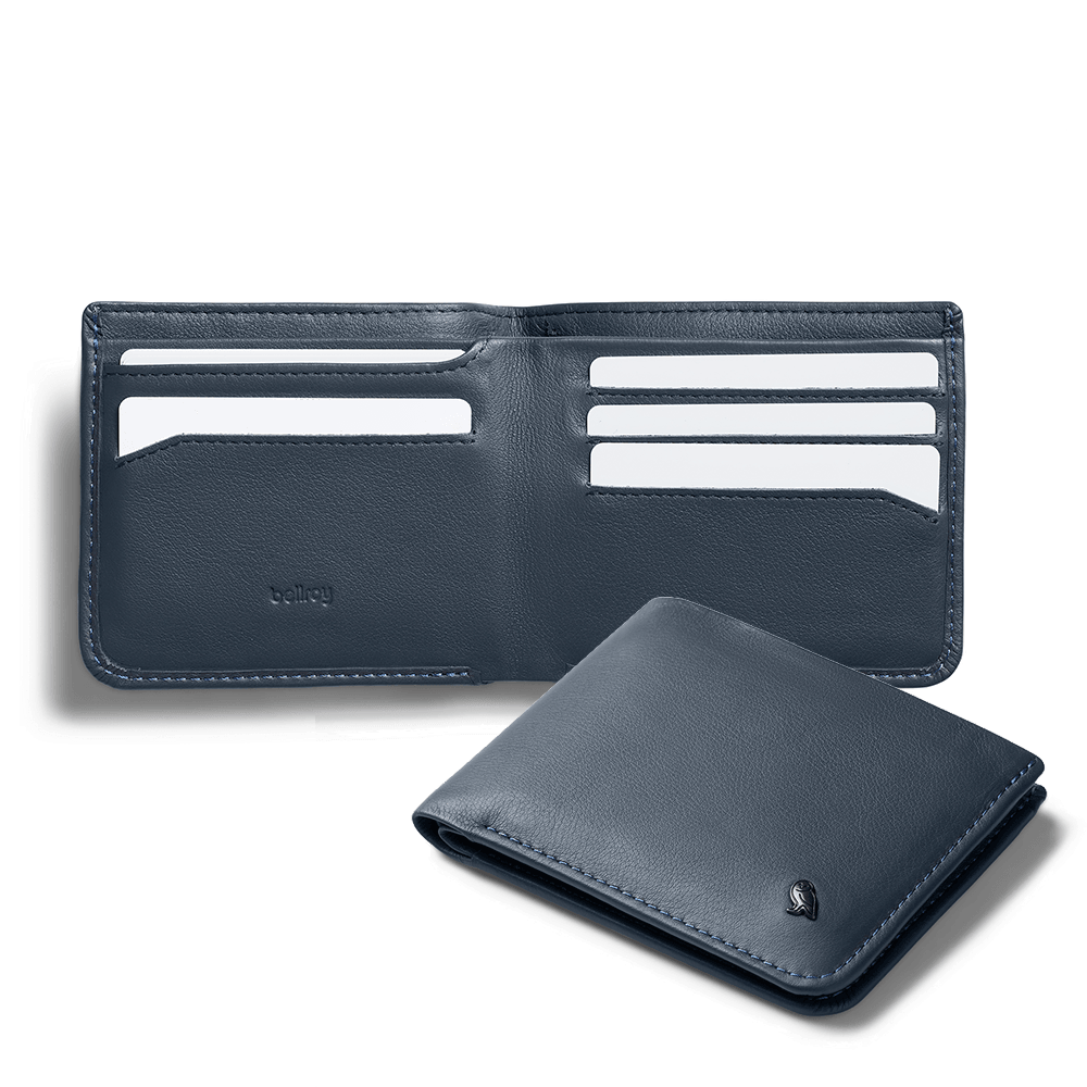 bellroy-hide-and-seek-hi-basalt
