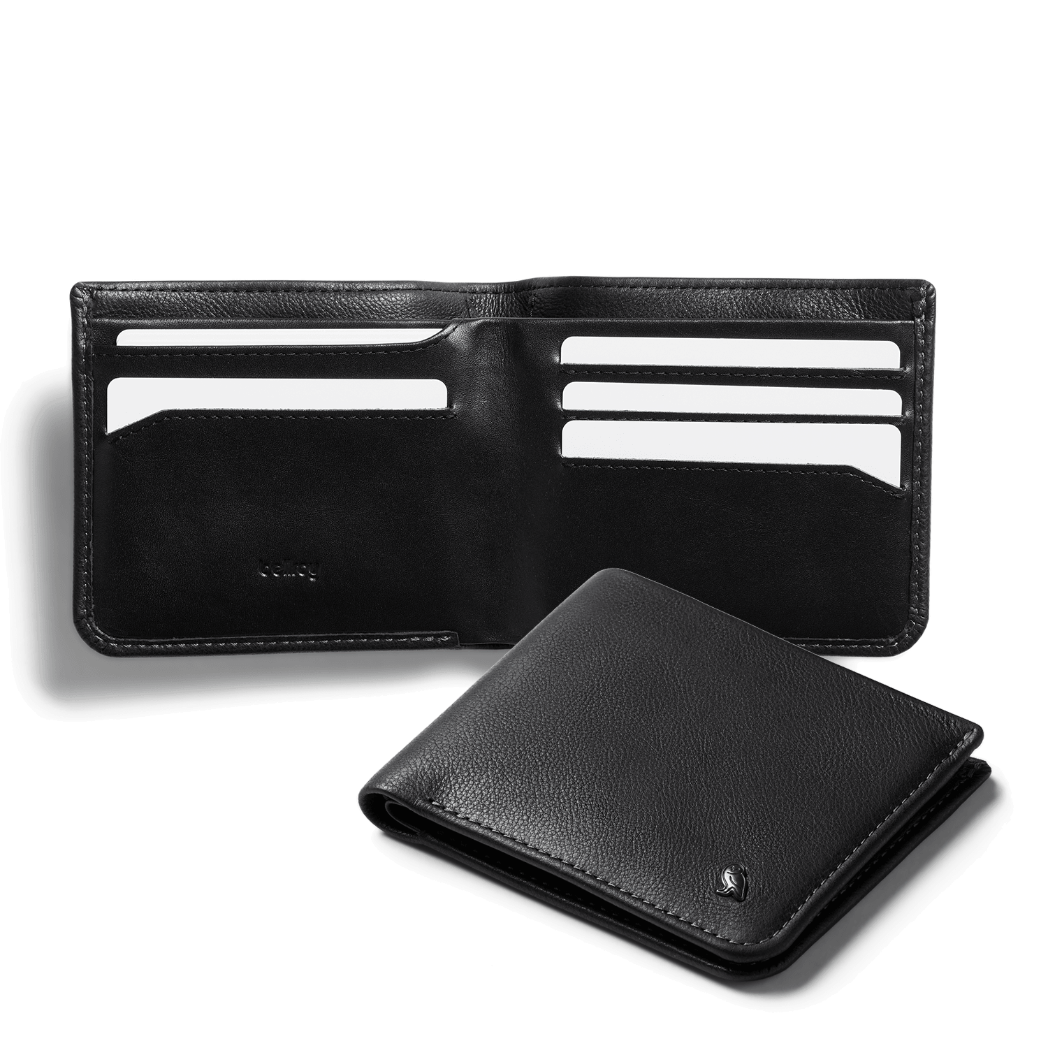 bellroy-hide-and-seek-hi-obsidian-black