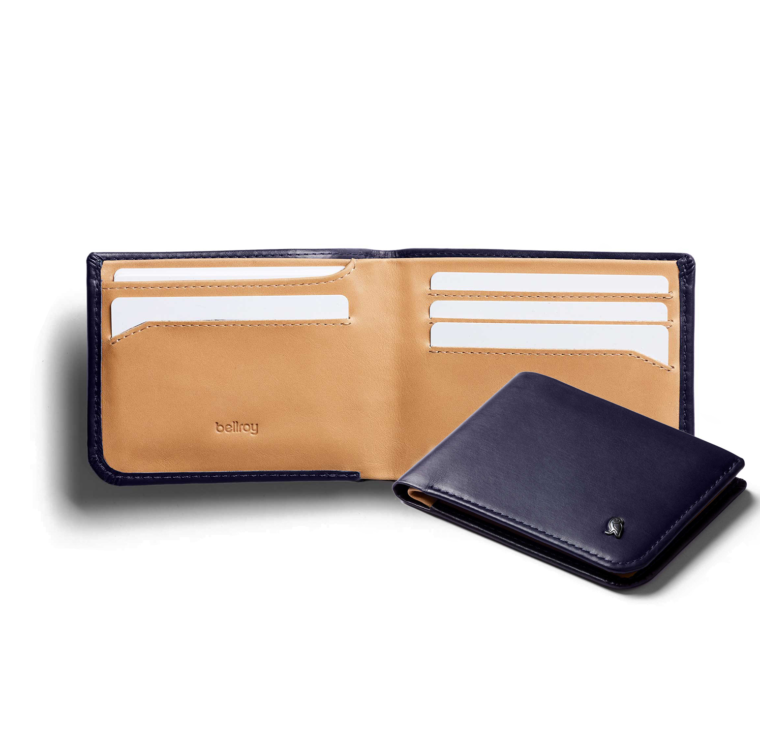 bellroy-hide-and-seek-lo-navy