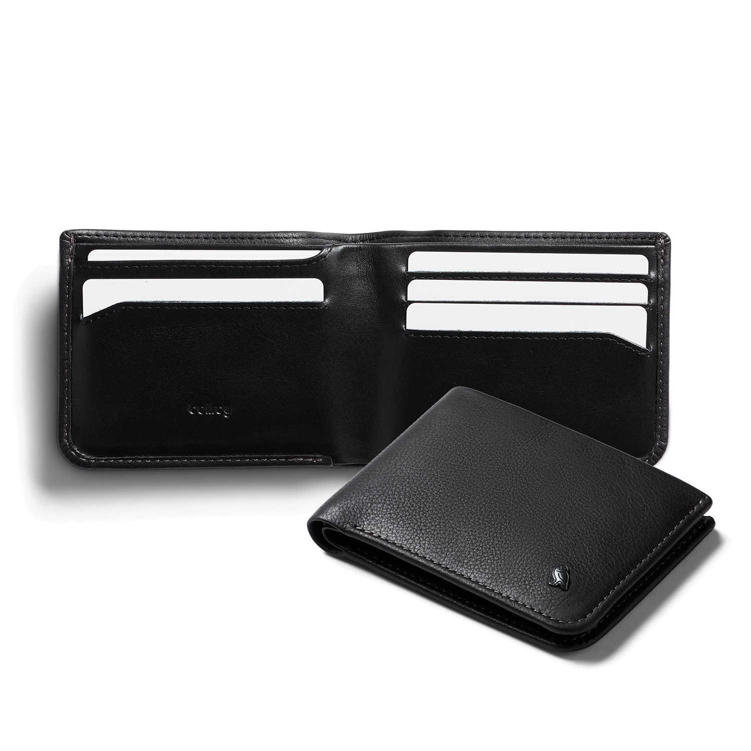 bellroy-hide-and-seek-lo-obsidian-black