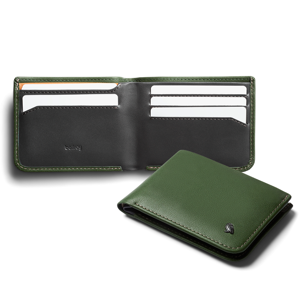 bellroy-hide-and-seek-lo-ranger-green