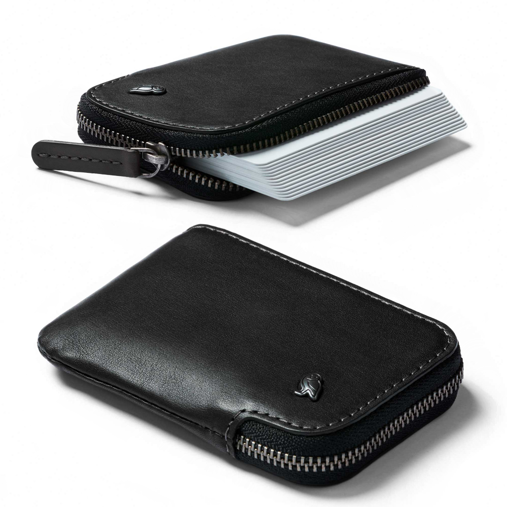 bellroy-card-pocket-black