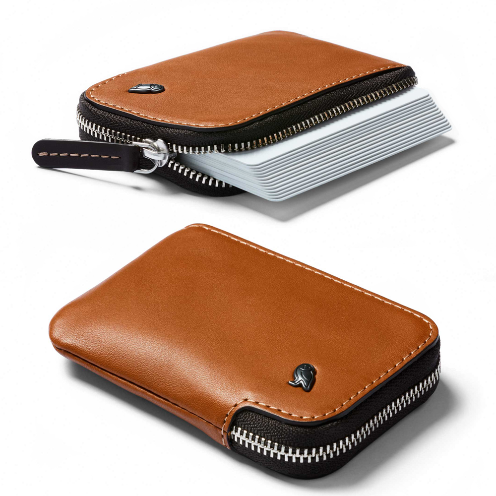 bellroy-card-pocket-caramel