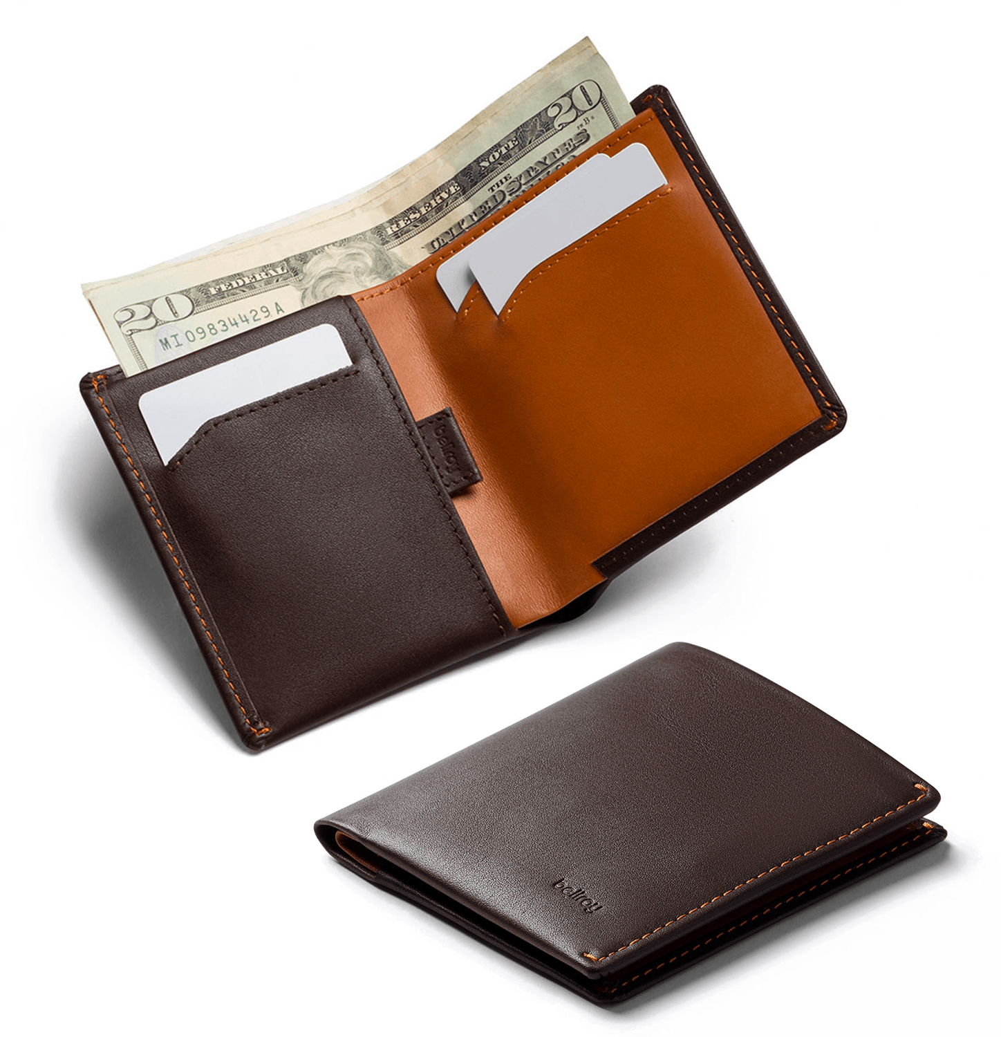 bellroy-note-sleeve-java