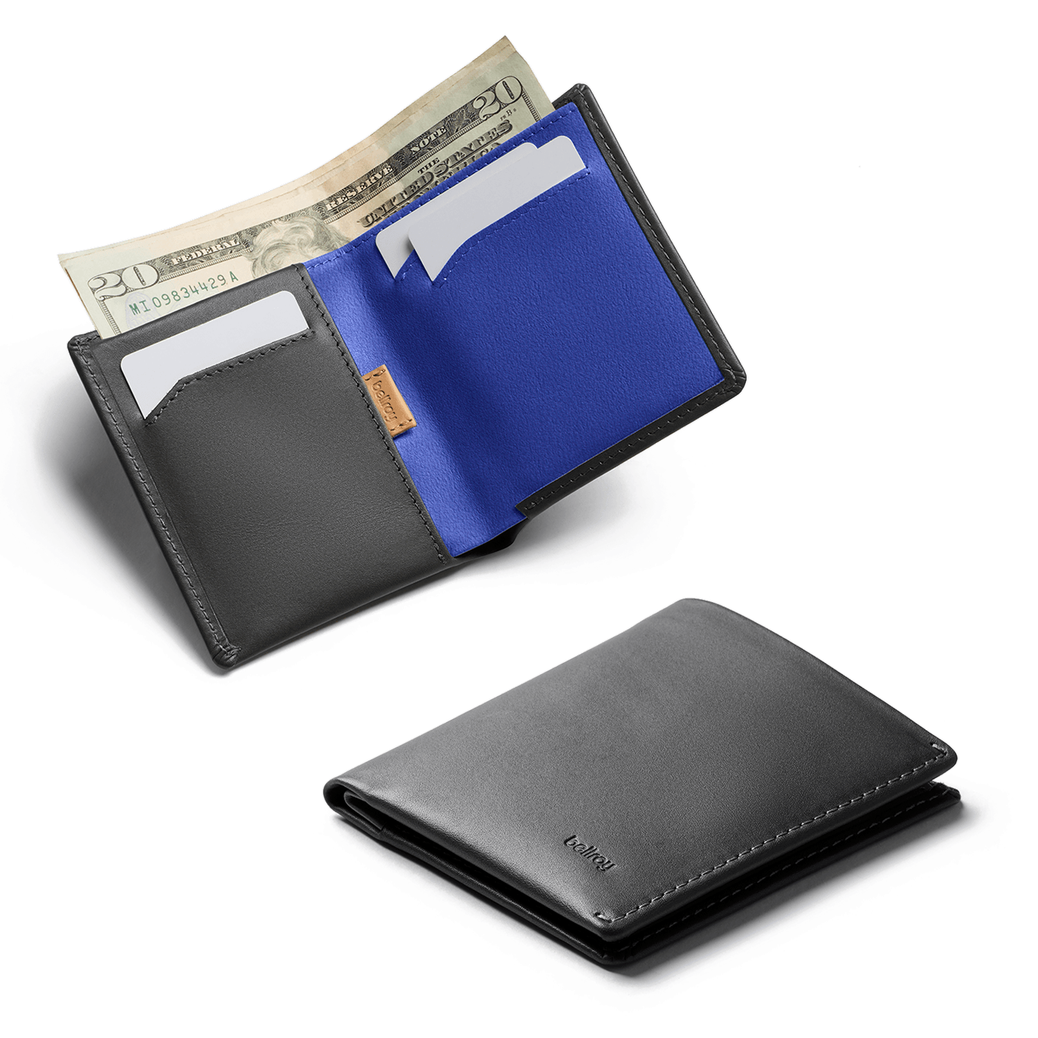 bellroy-note-sleeve-charcoal