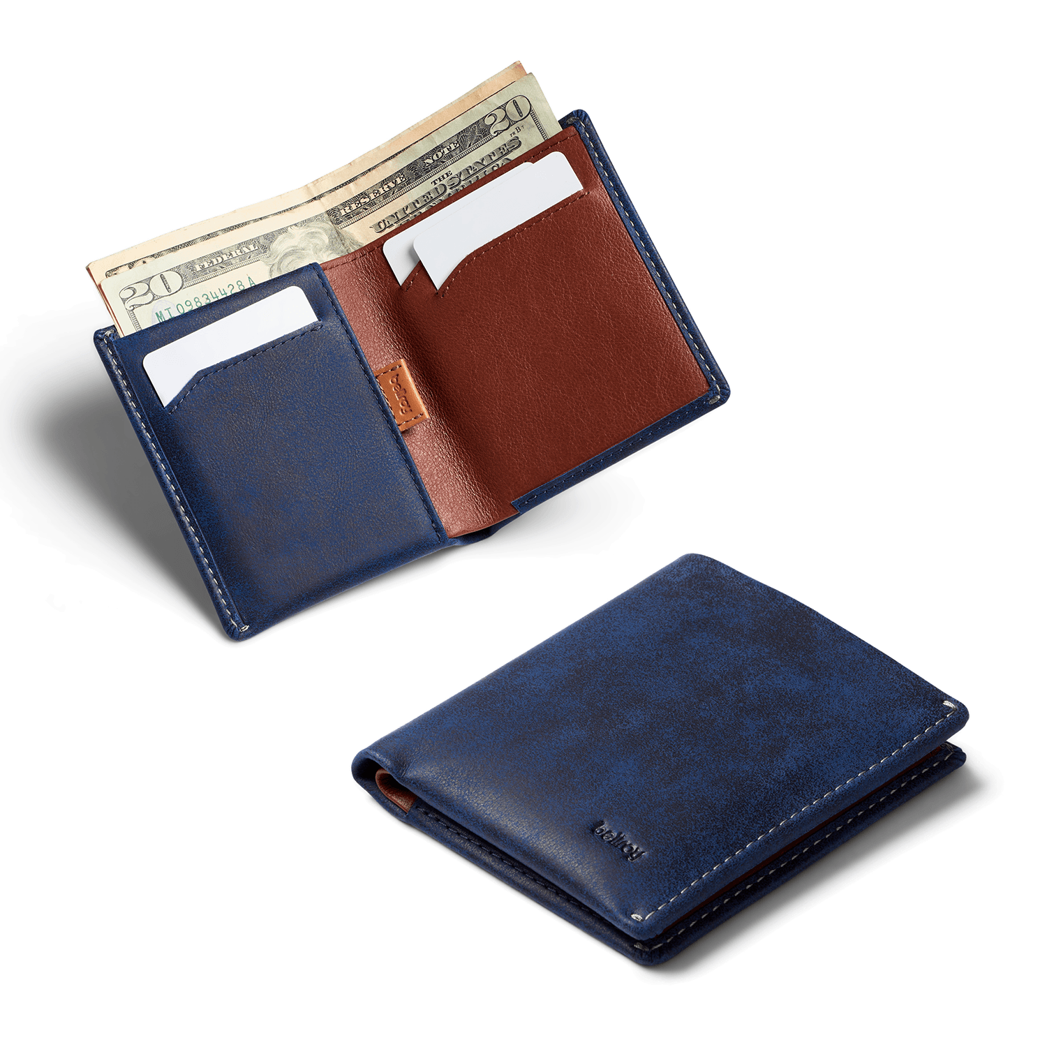 bellroy-note-sleeve-ocean