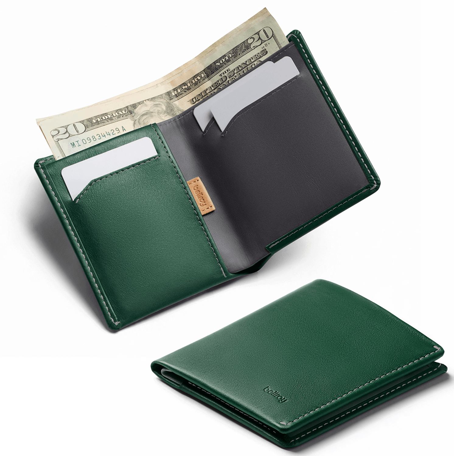bellroy-note-sleeve-racing-green