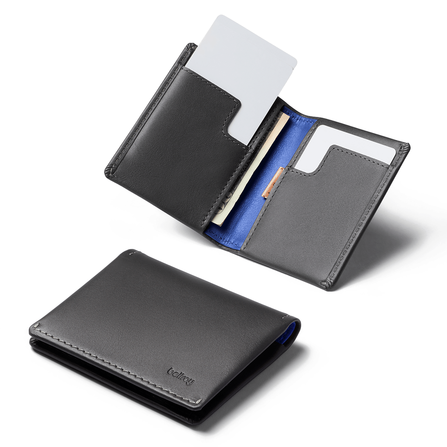 bellroy-slim-sleeve-charcoal