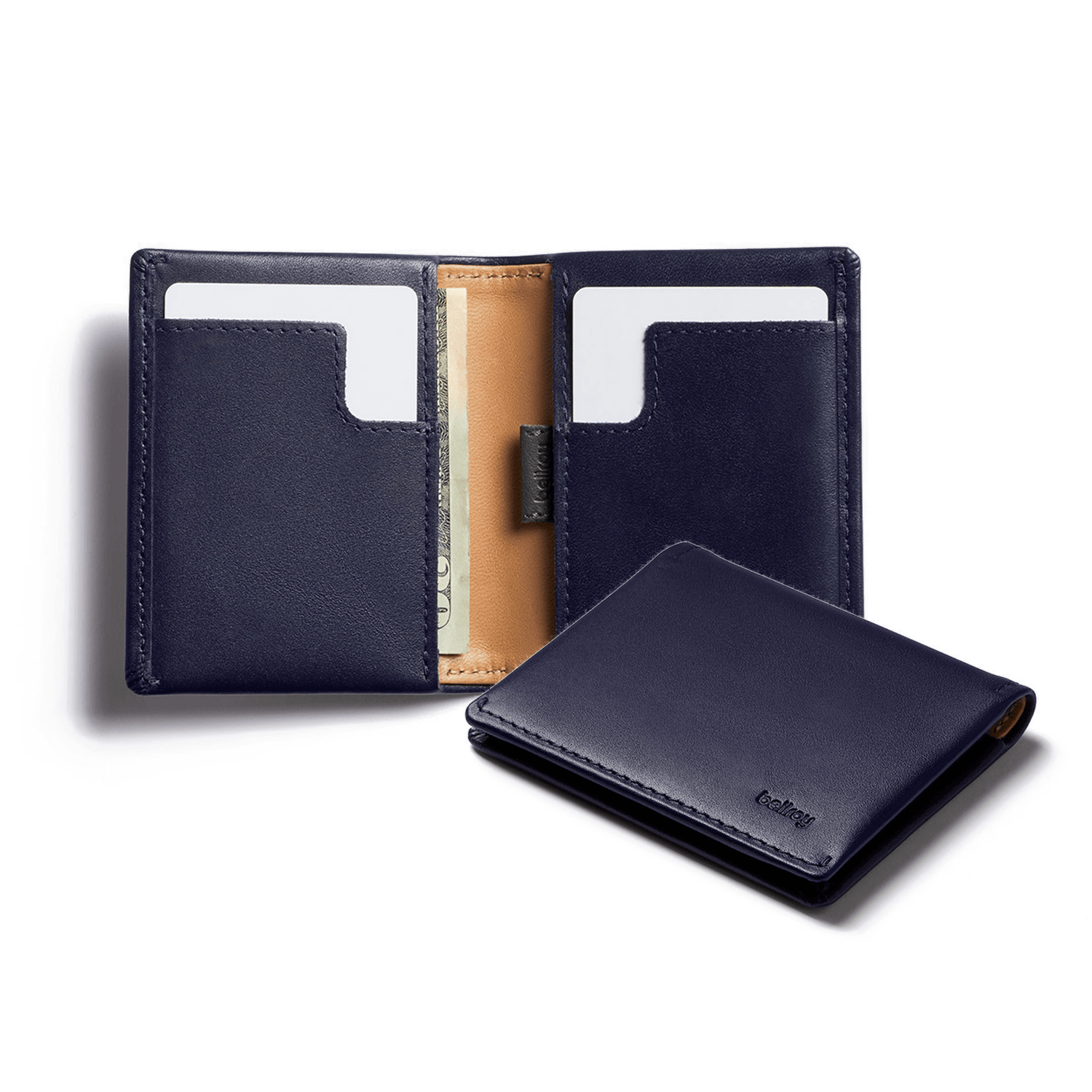 bellroy-slim-sleeve-navy
