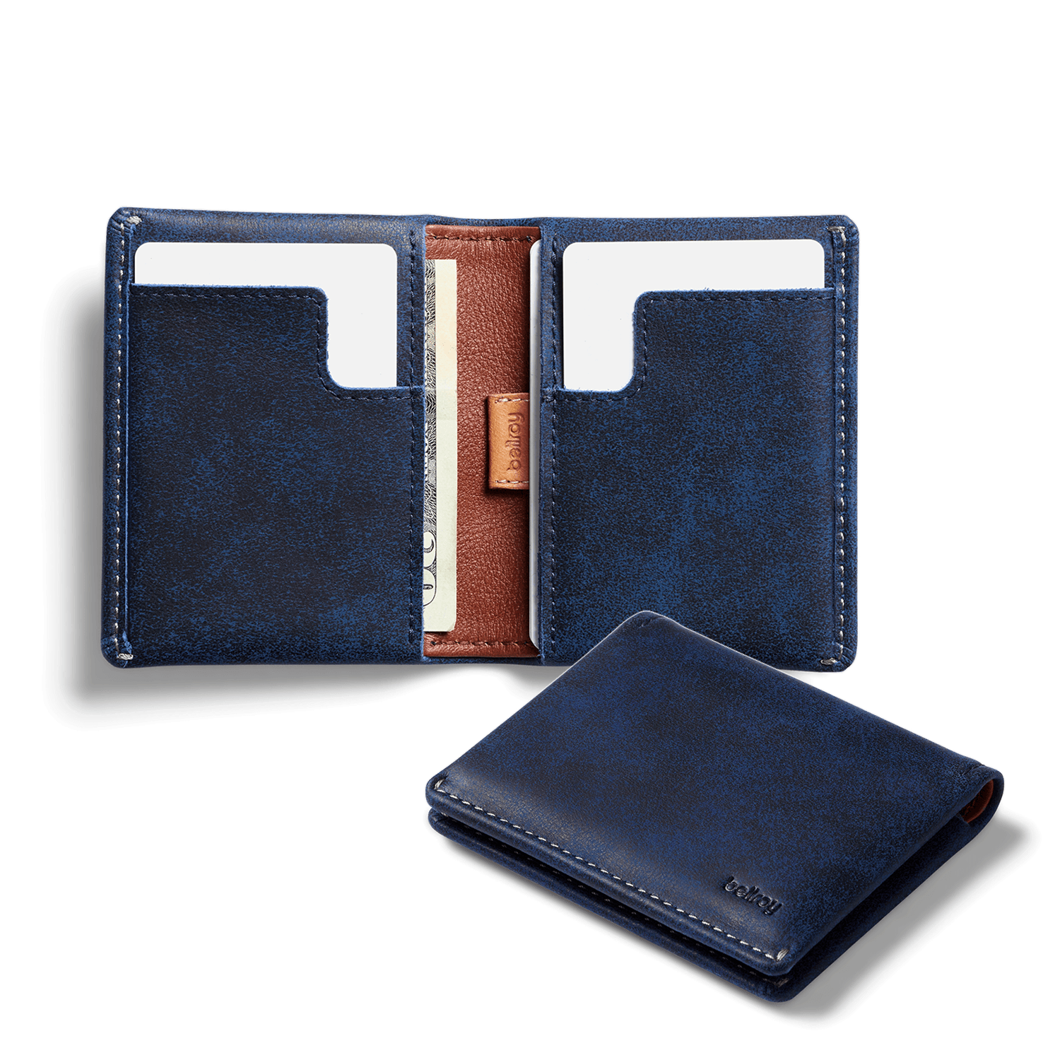 bellroy-slim-sleeve-ocean-blue