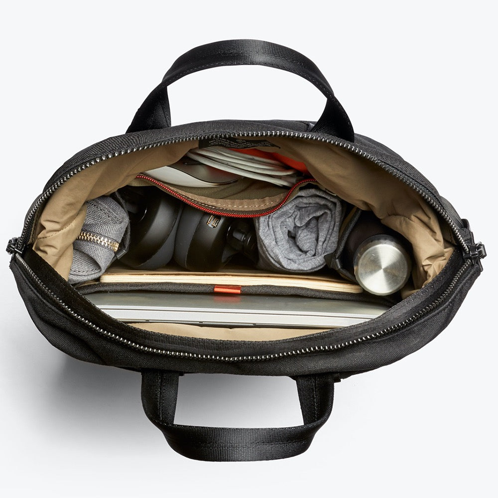 bellroy-tokyo-totepack-20l-midnight