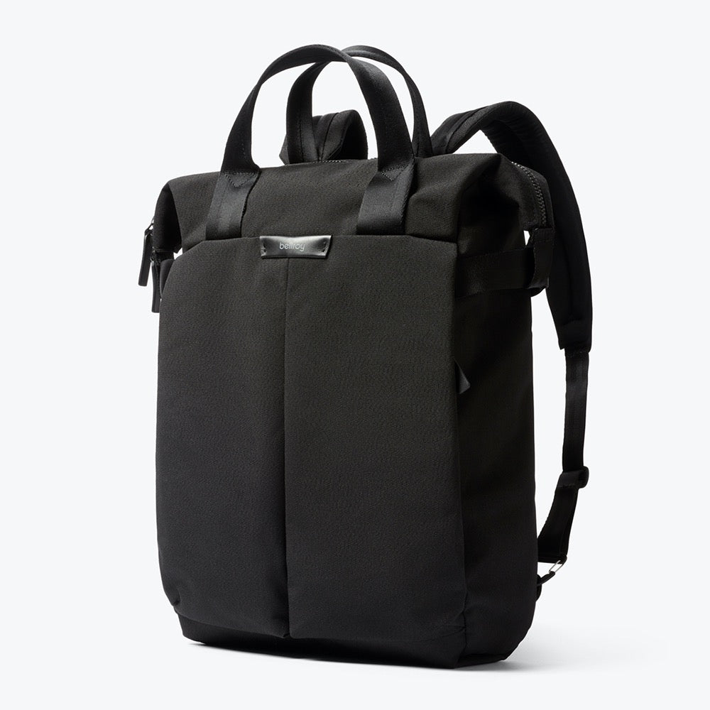 bellroy-tokyo-totepack-20l-black