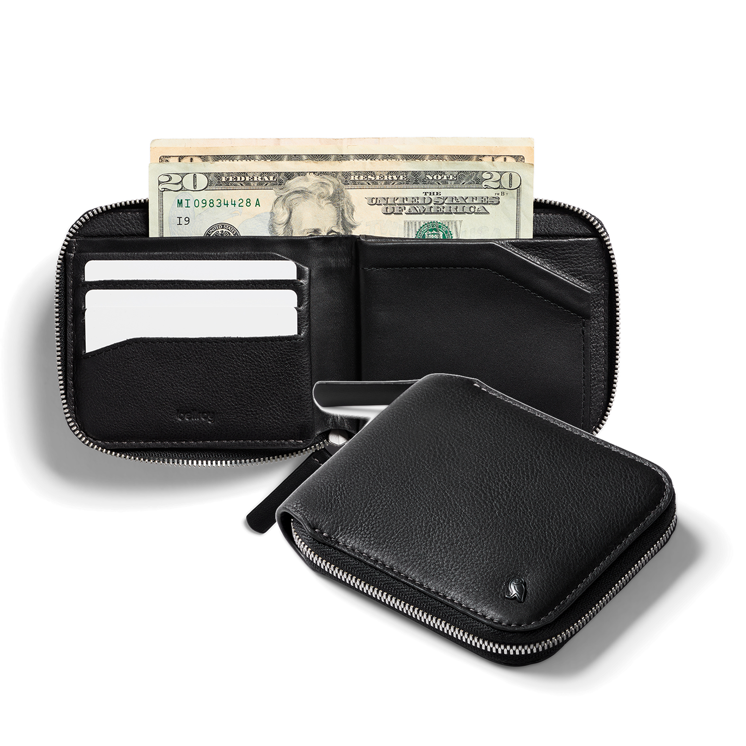 bellroy-zip-wallet-obsidian