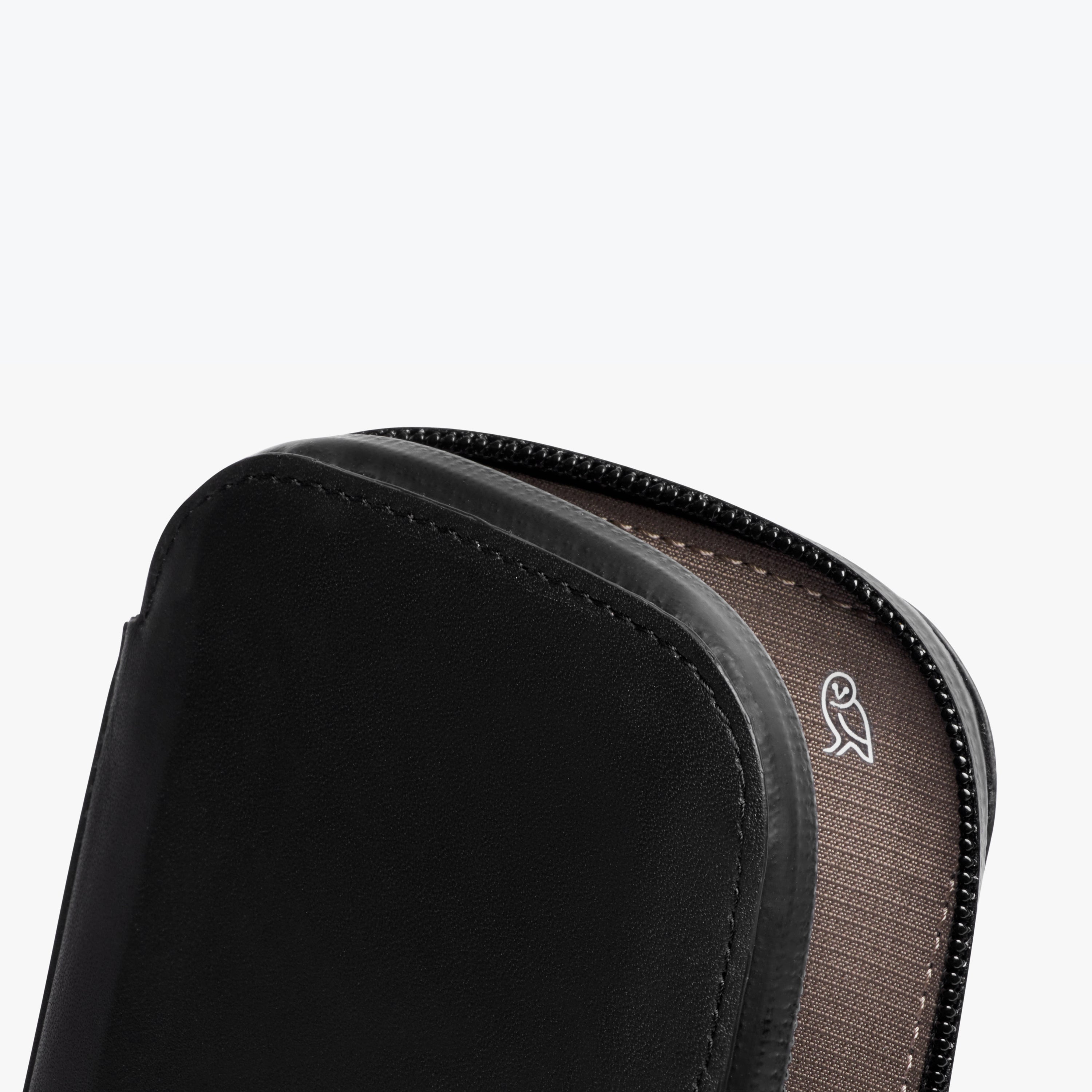 Bellroy All–Conditions Phone Pocket - Storming Gravity