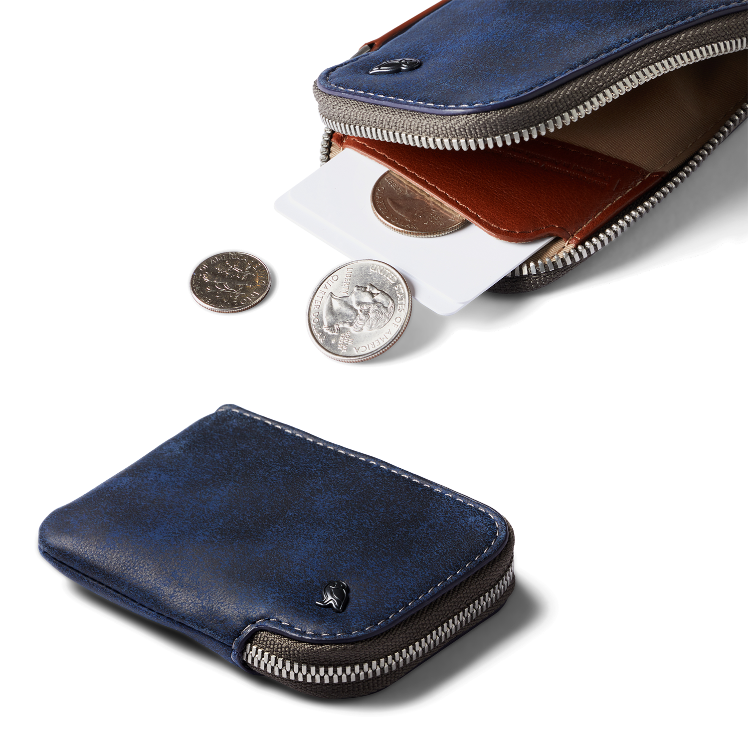 bellroy-card-pocket-ocean