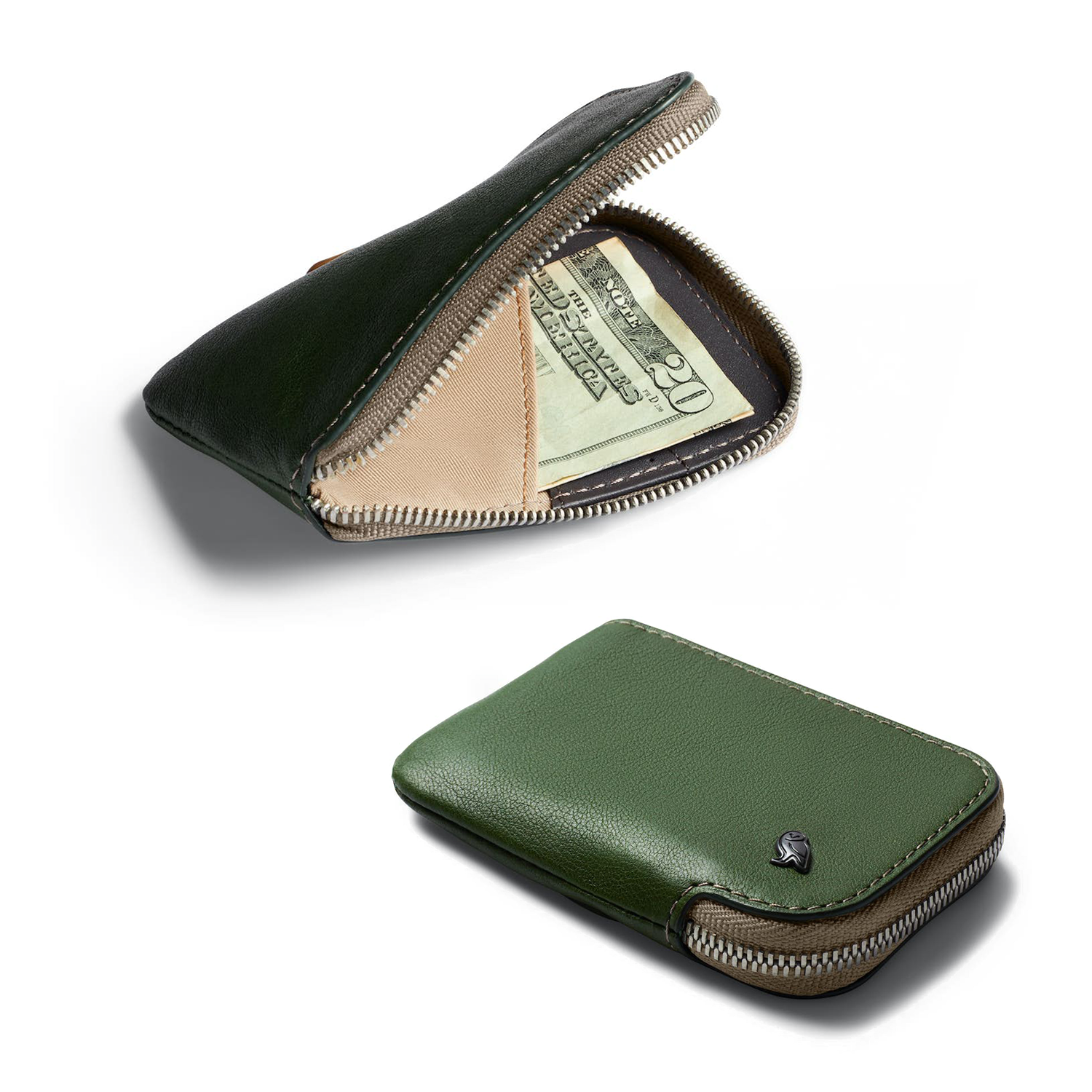 bellroy-card-pocket-ranger-green