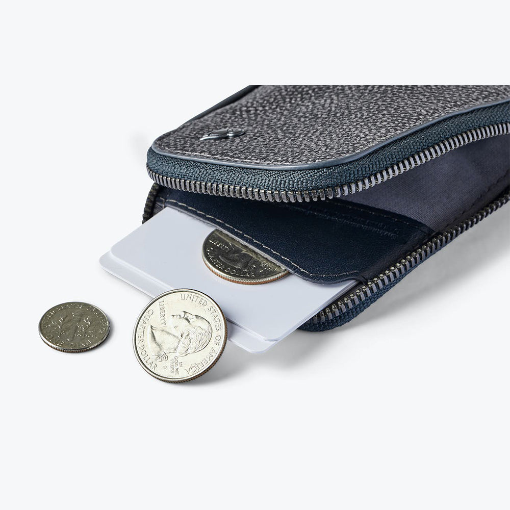bellroy-card-pocket-stellar-black