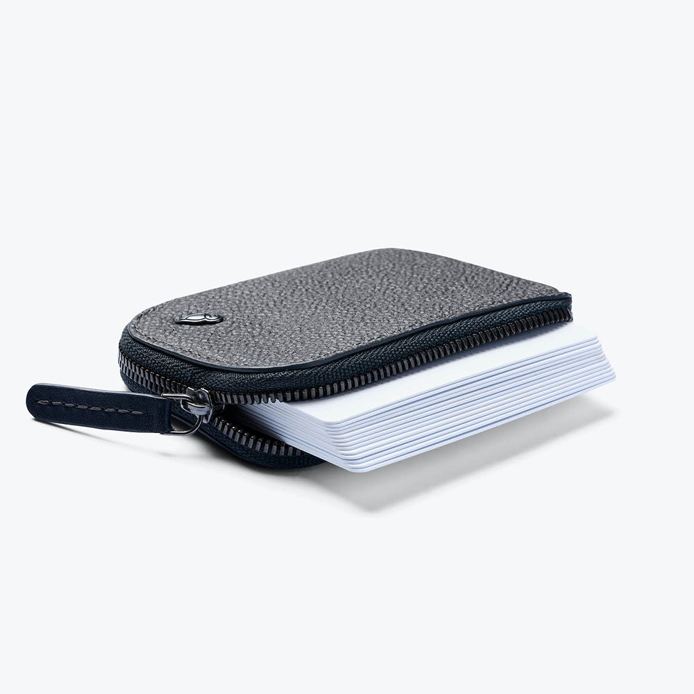bellroy-card-pocket-stellar-black