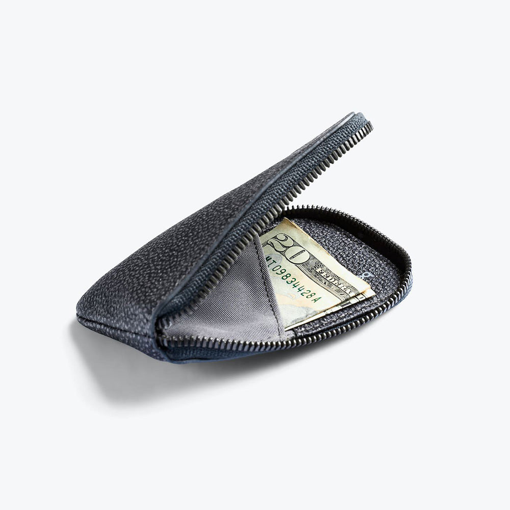 bellroy-card-pocket-stellar-black