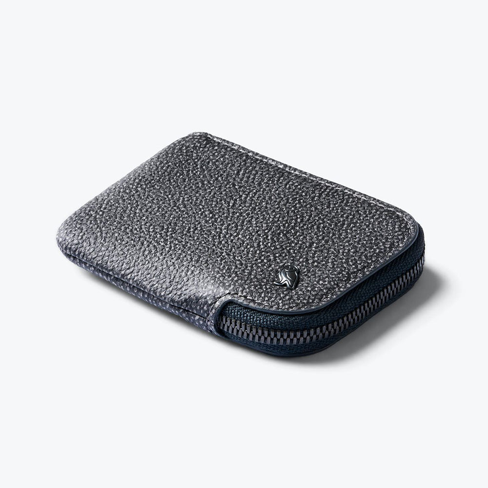bellroy-card-pocket-stellar-black