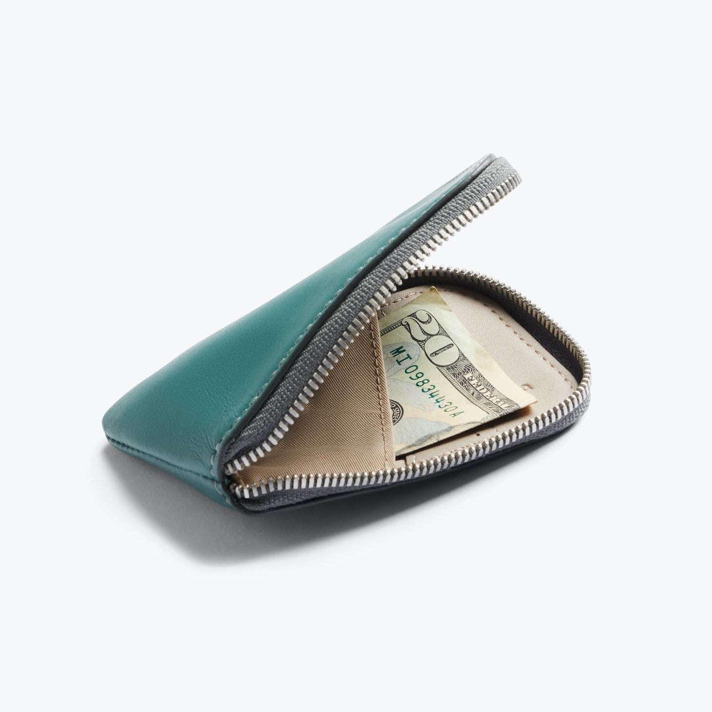 bellroy-card-pocket-teal