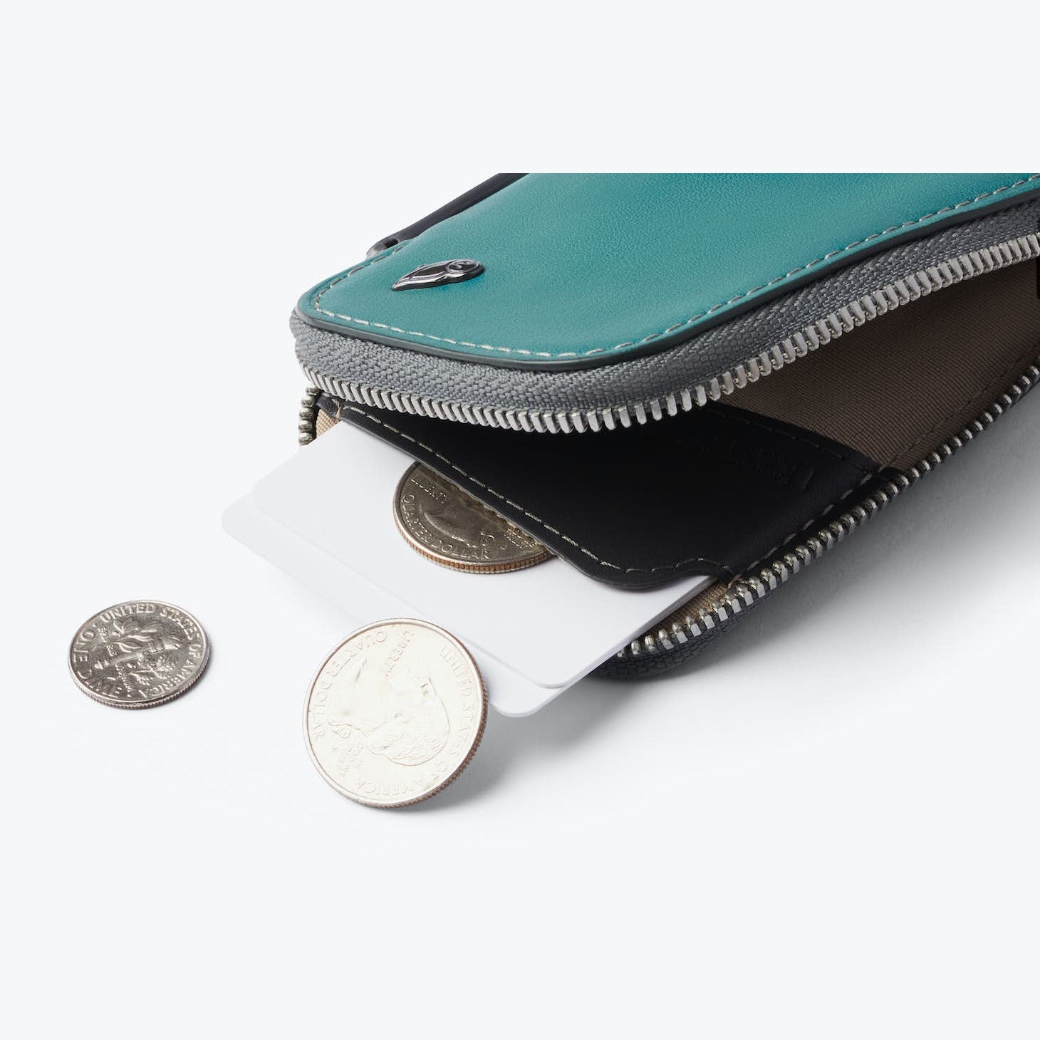 bellroy-card-pocket-teal