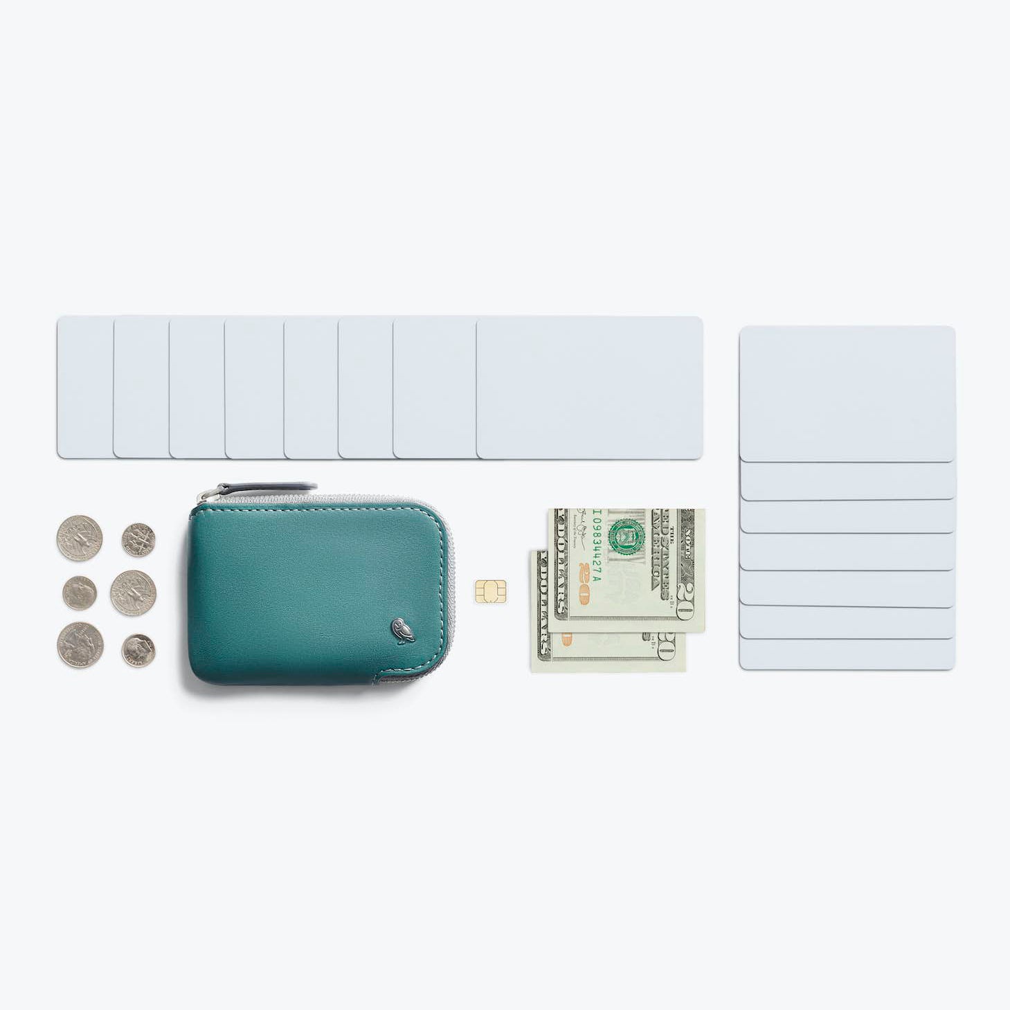 bellroy-card-pocket-teal