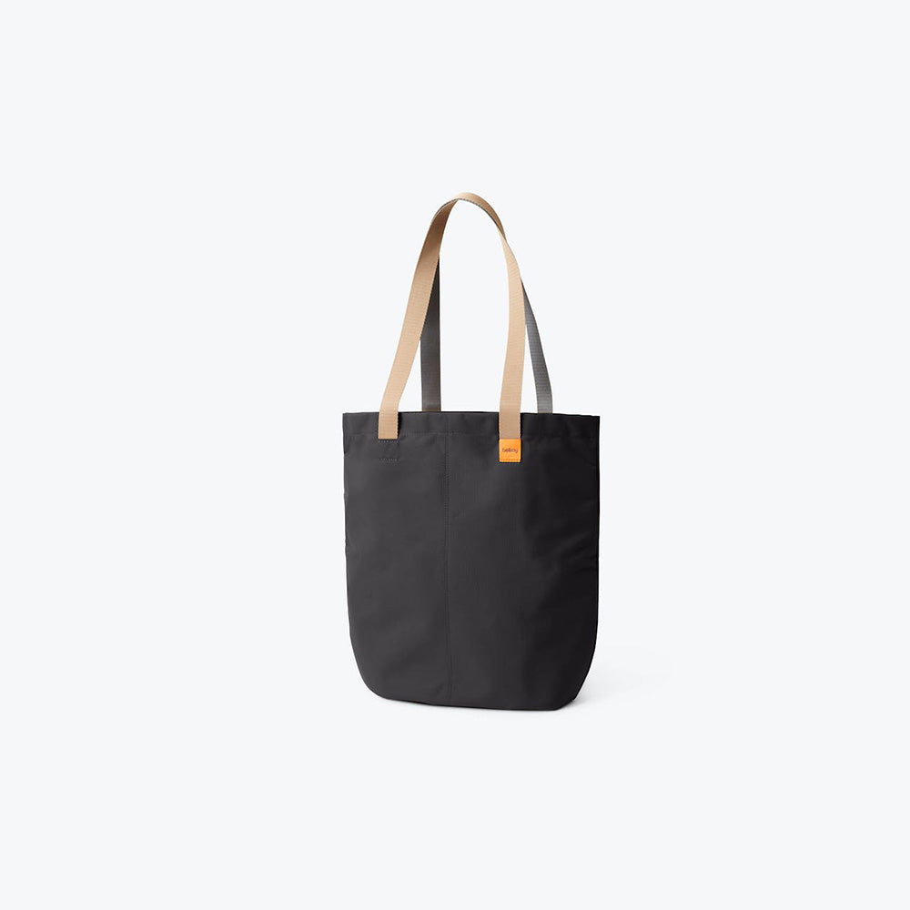 bellroy-city-tote-black