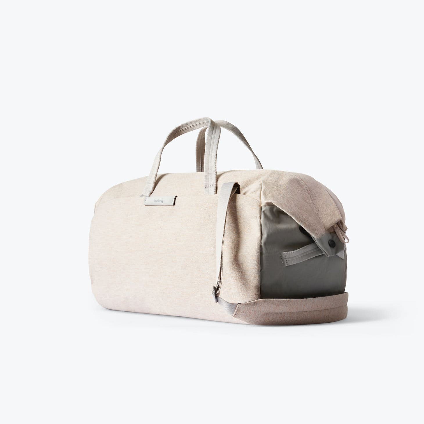 bellroy-classic-weekender-35-saltbush