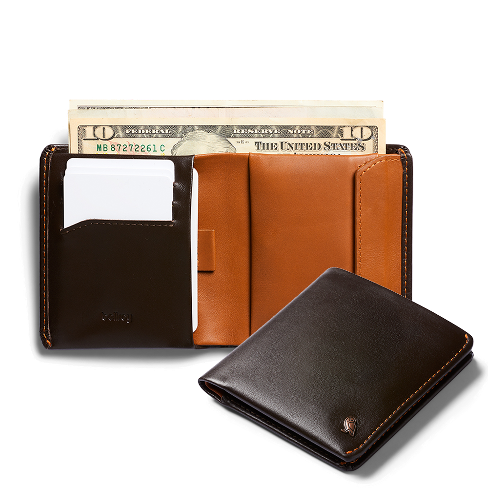 bellroy-coin-wallet-java