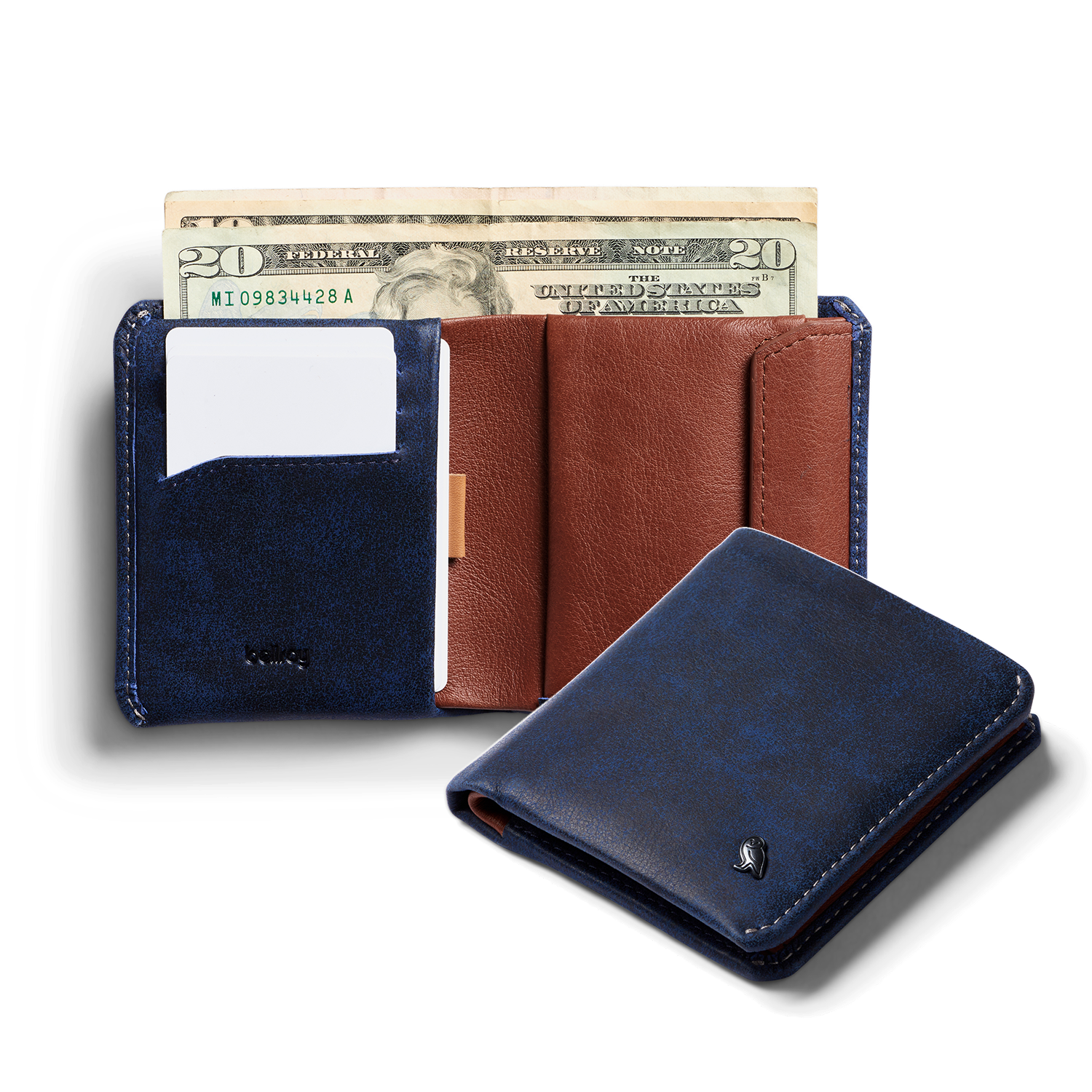 bellroy-coin-wallet-ocean