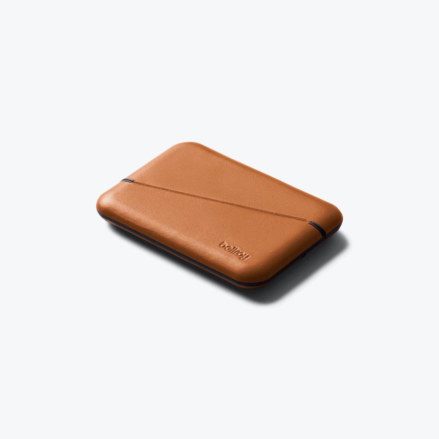 Bellroy Flip Case (Second Generation) - Storming Gravity