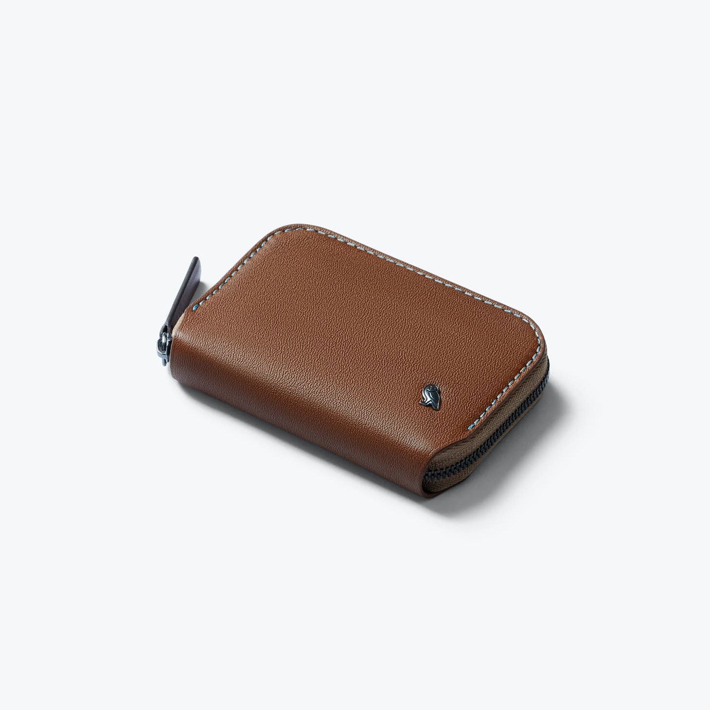 bellroy-folio-mini-hazelnut