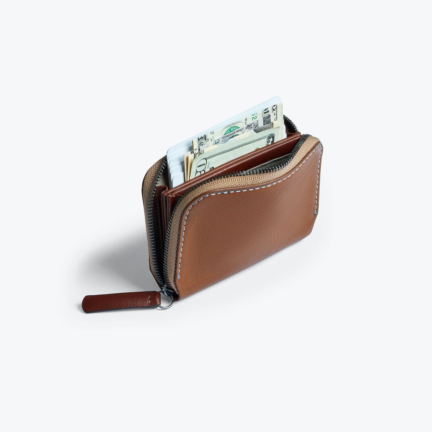 bellroy-folio-mini-hazelnut