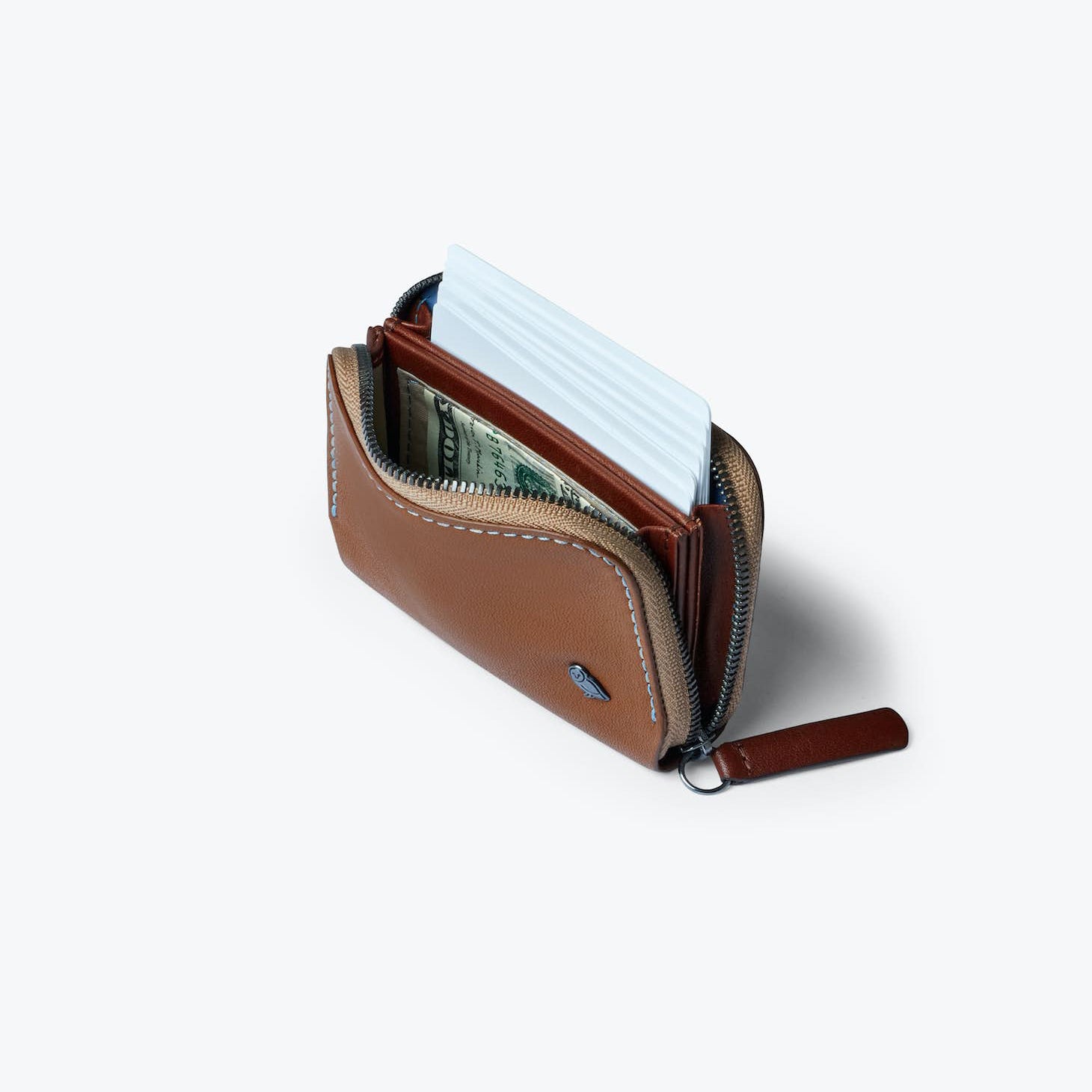 bellroy-folio-mini-hazelnut