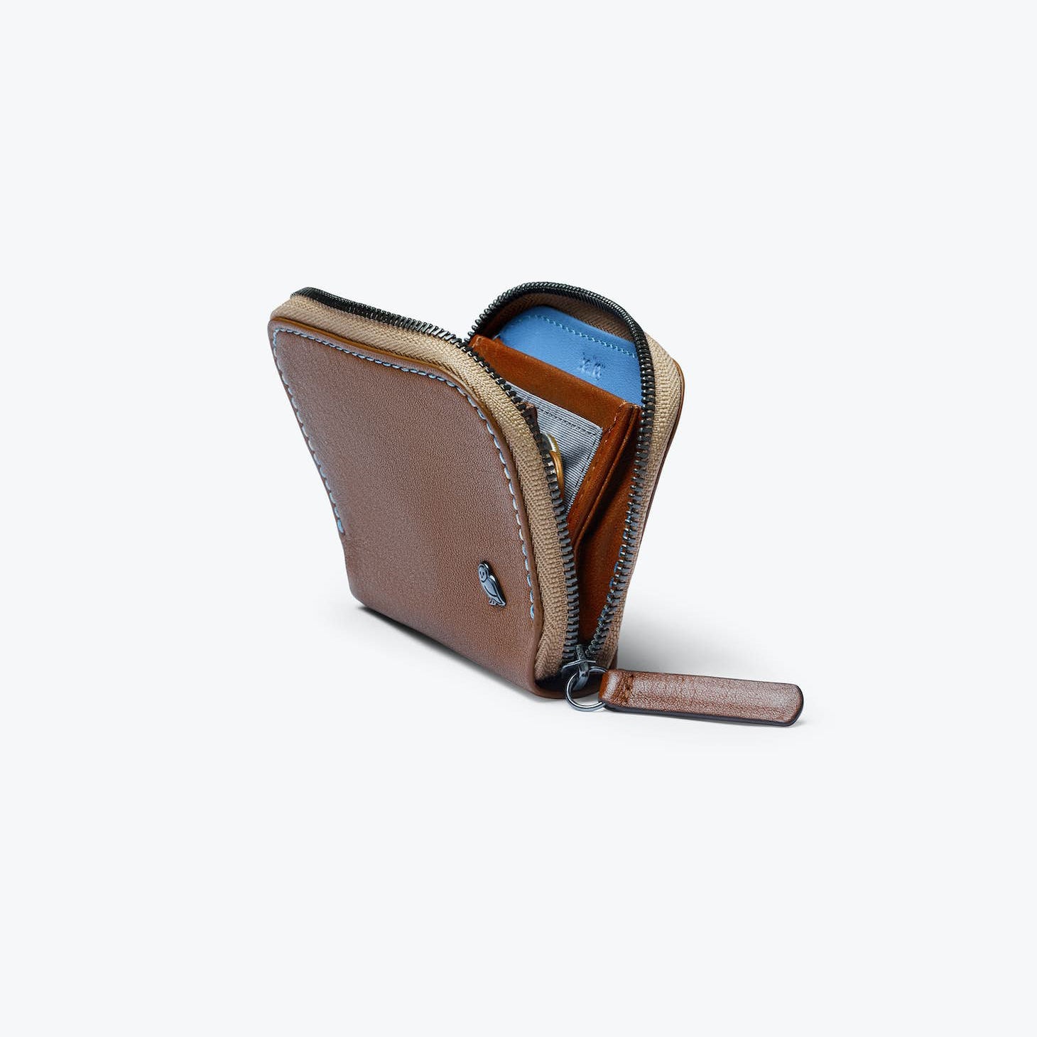 bellroy-folio-mini-hazelnut