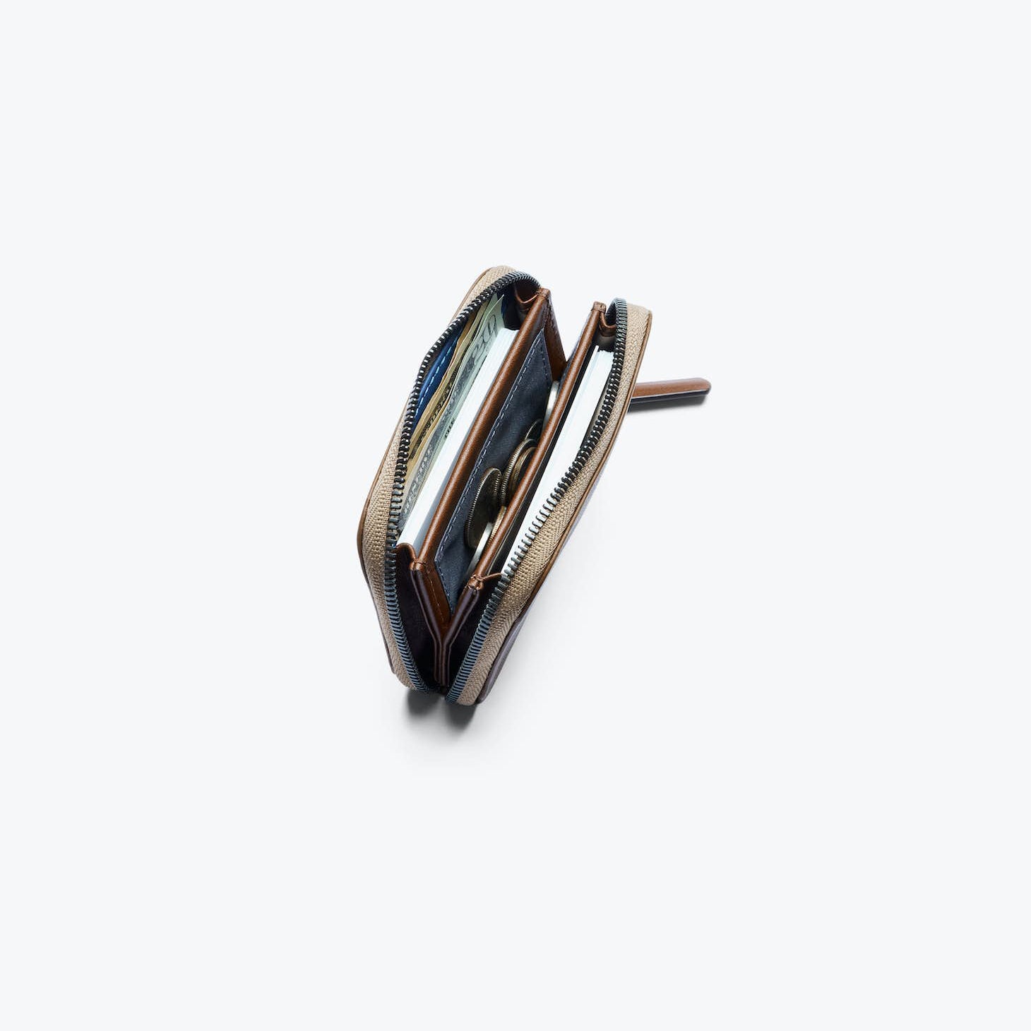 bellroy-folio-mini-hazelnut