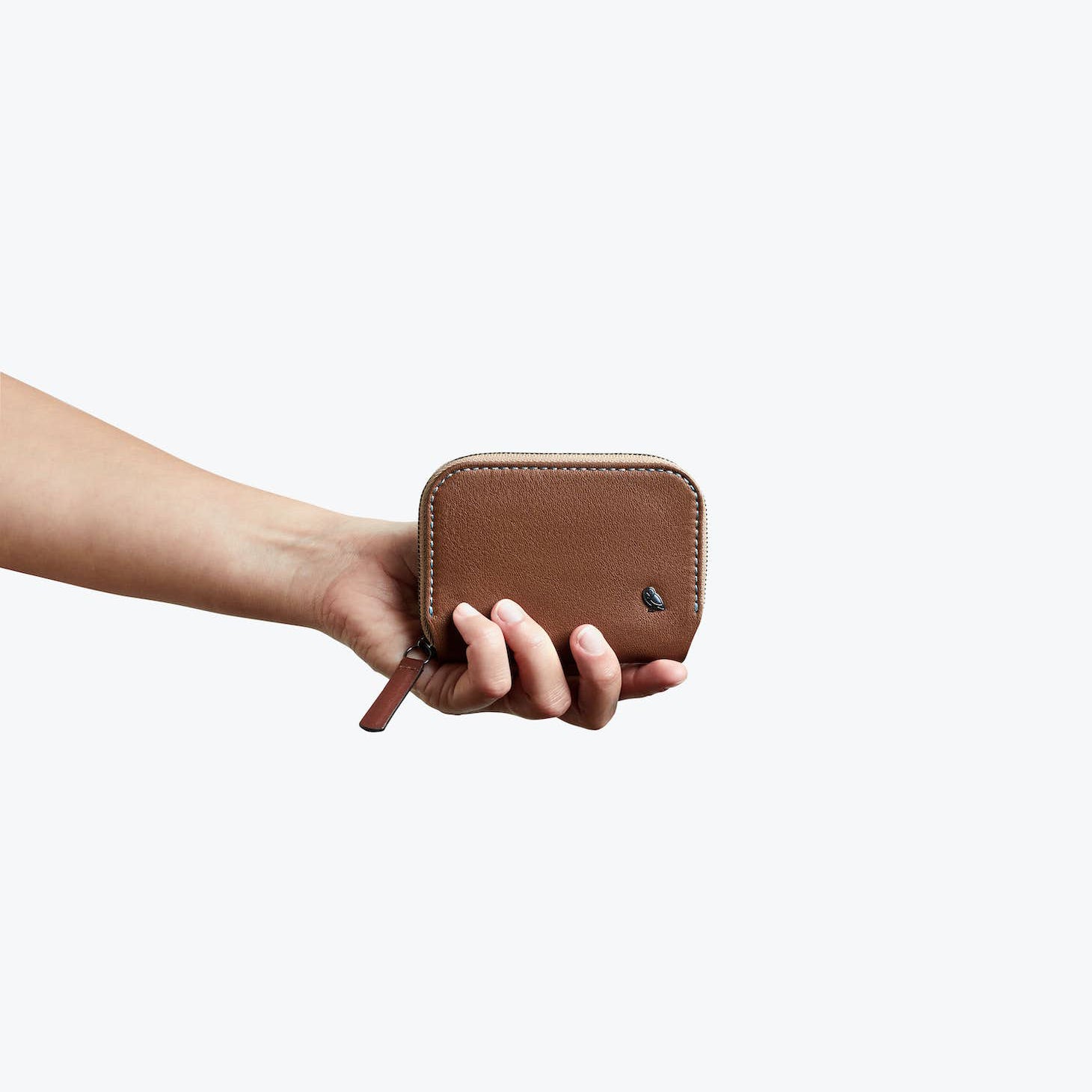 bellroy-folio-mini-hazelnut