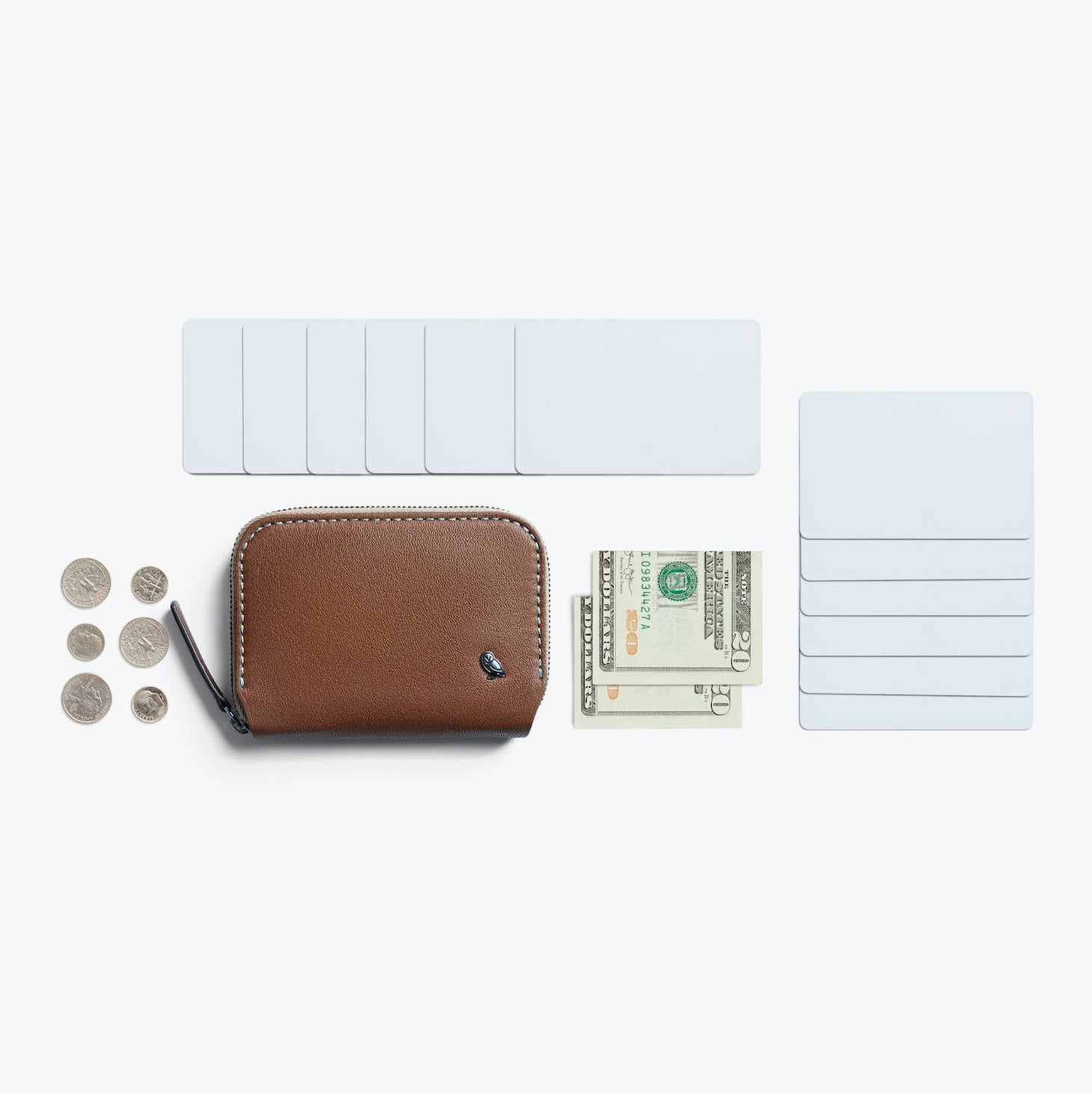 bellroy-folio-mini-hazelnut