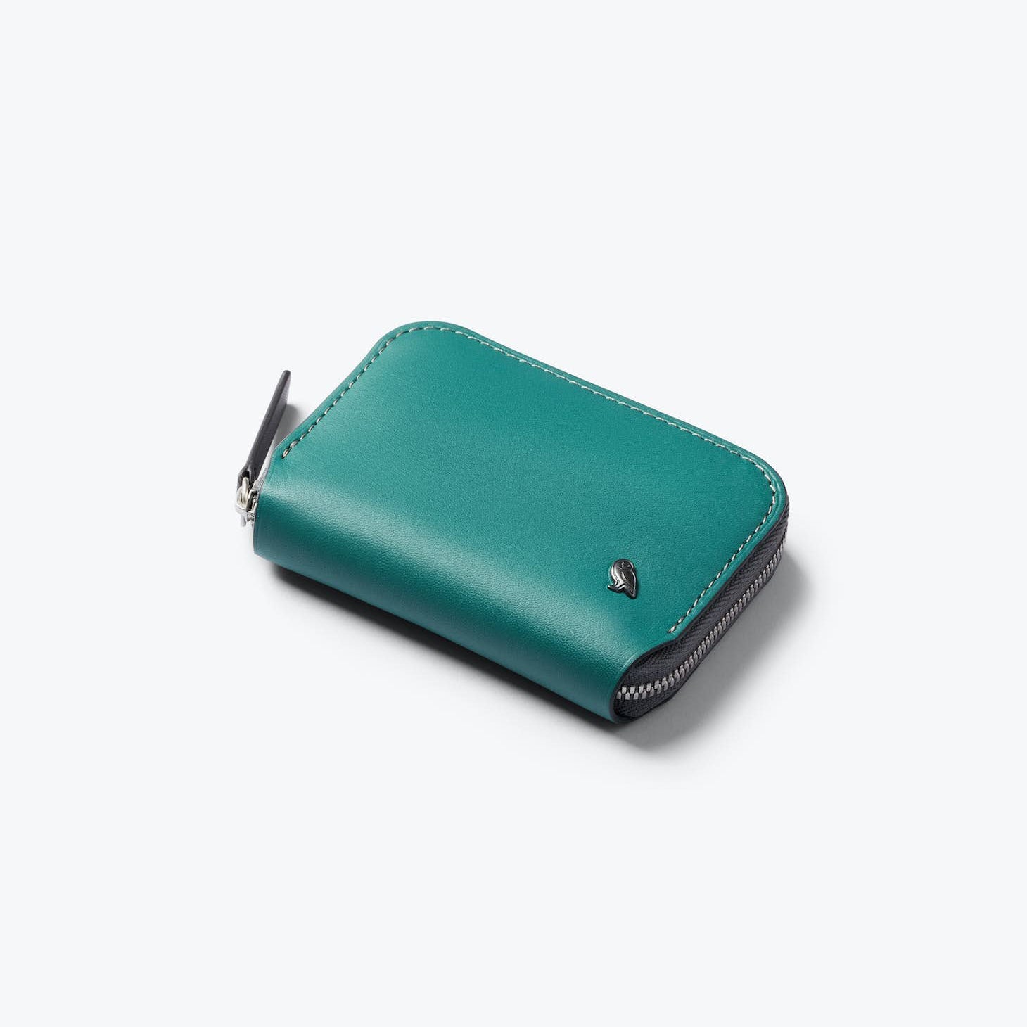 bellroy-folio-mini-teal
