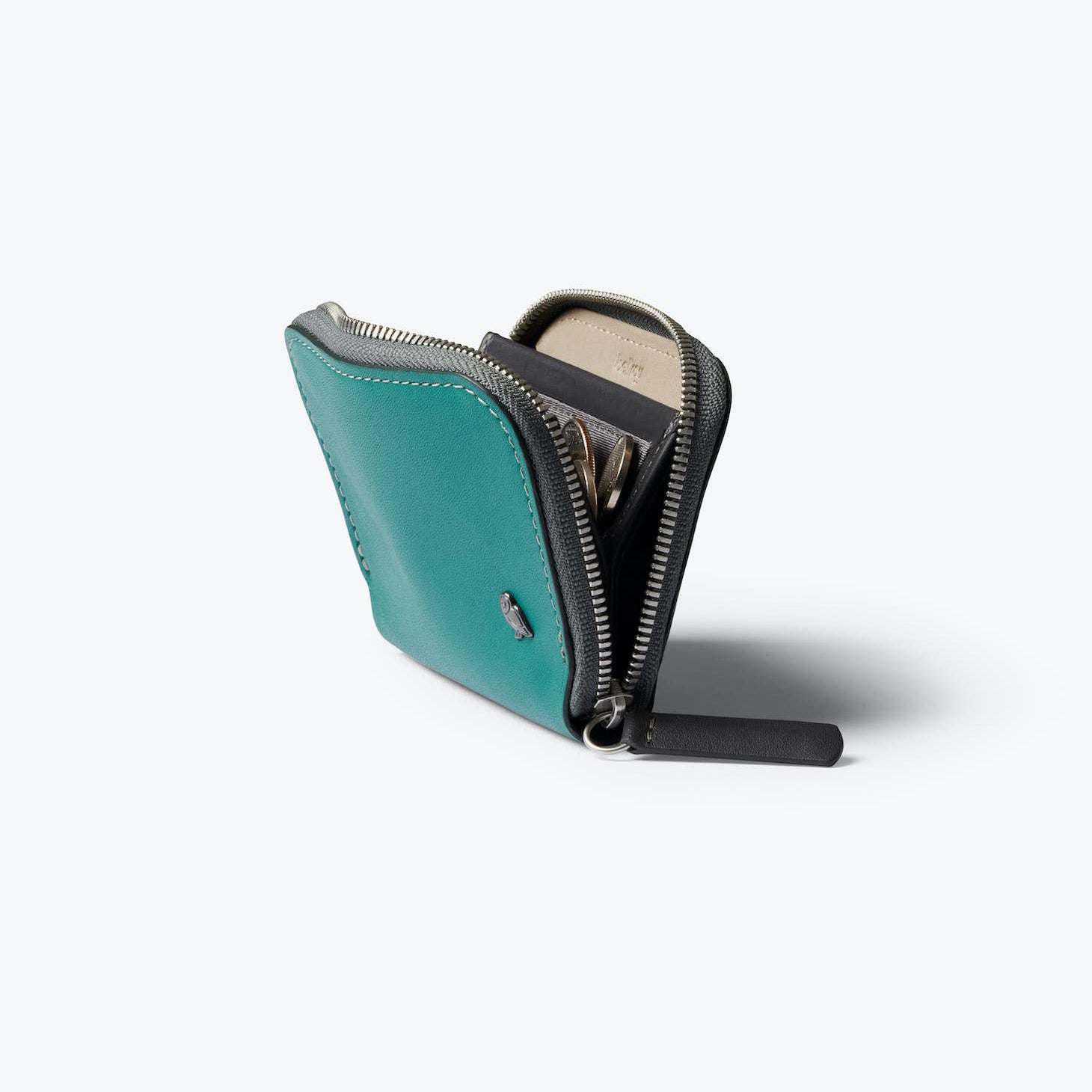 bellroy-folio-mini-teal