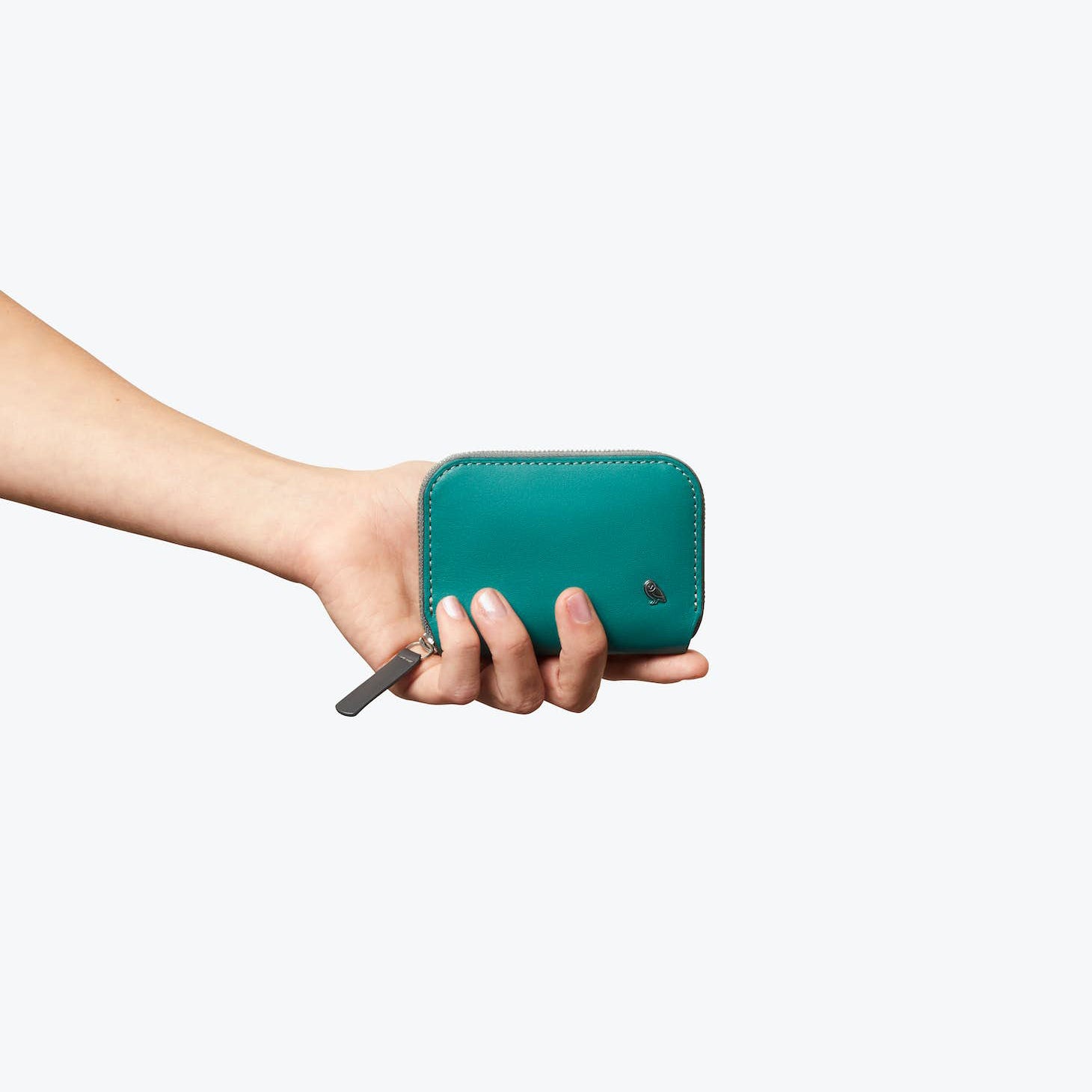 bellroy-folio-mini-teal